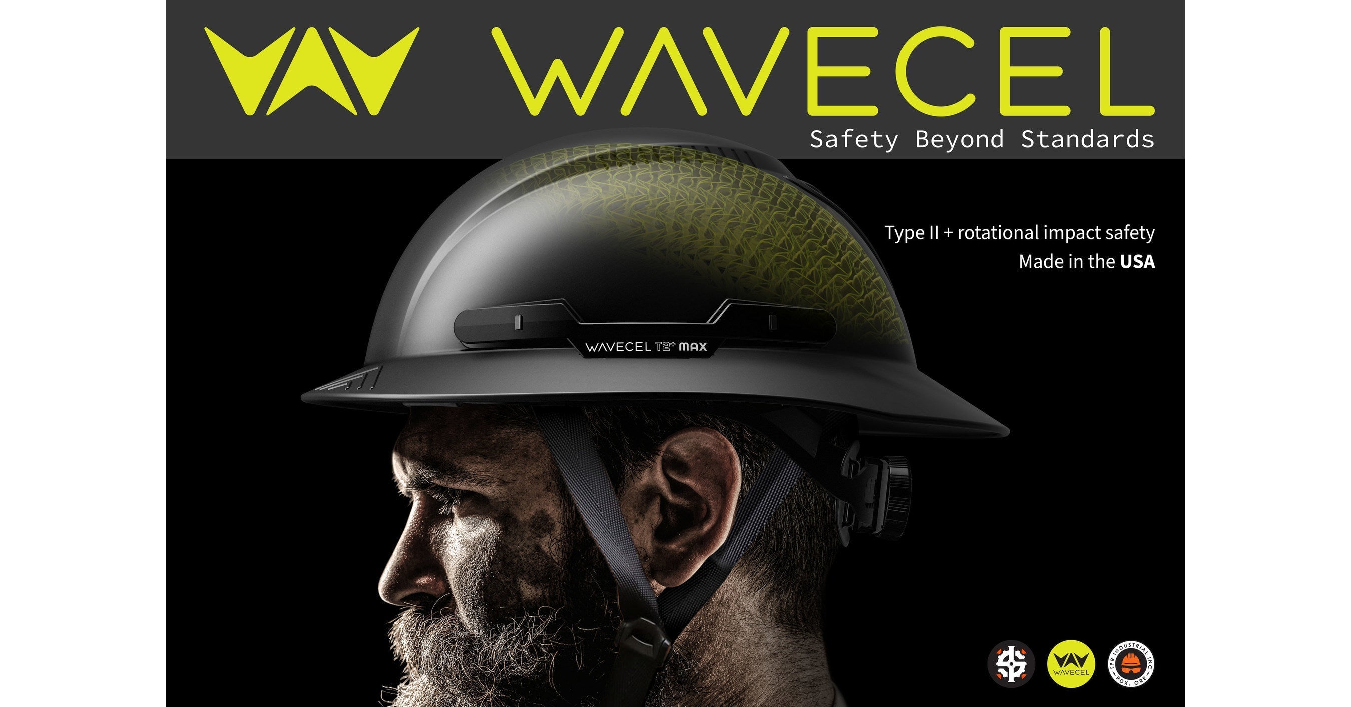 The Critical Importance of Construction Safety: How BDG Safety Ensures Best-in-Class Protection