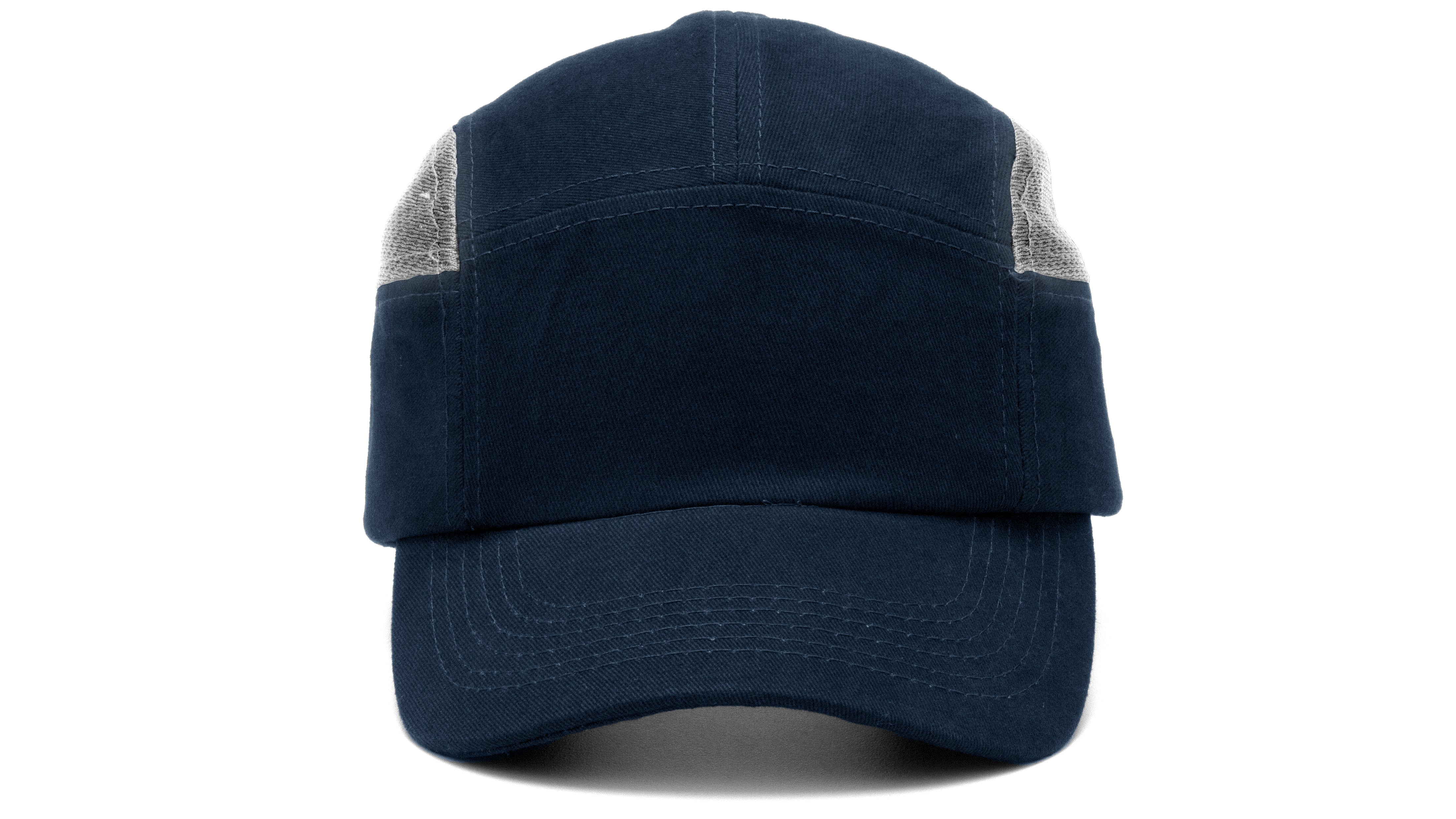 Baseball Bump Caps