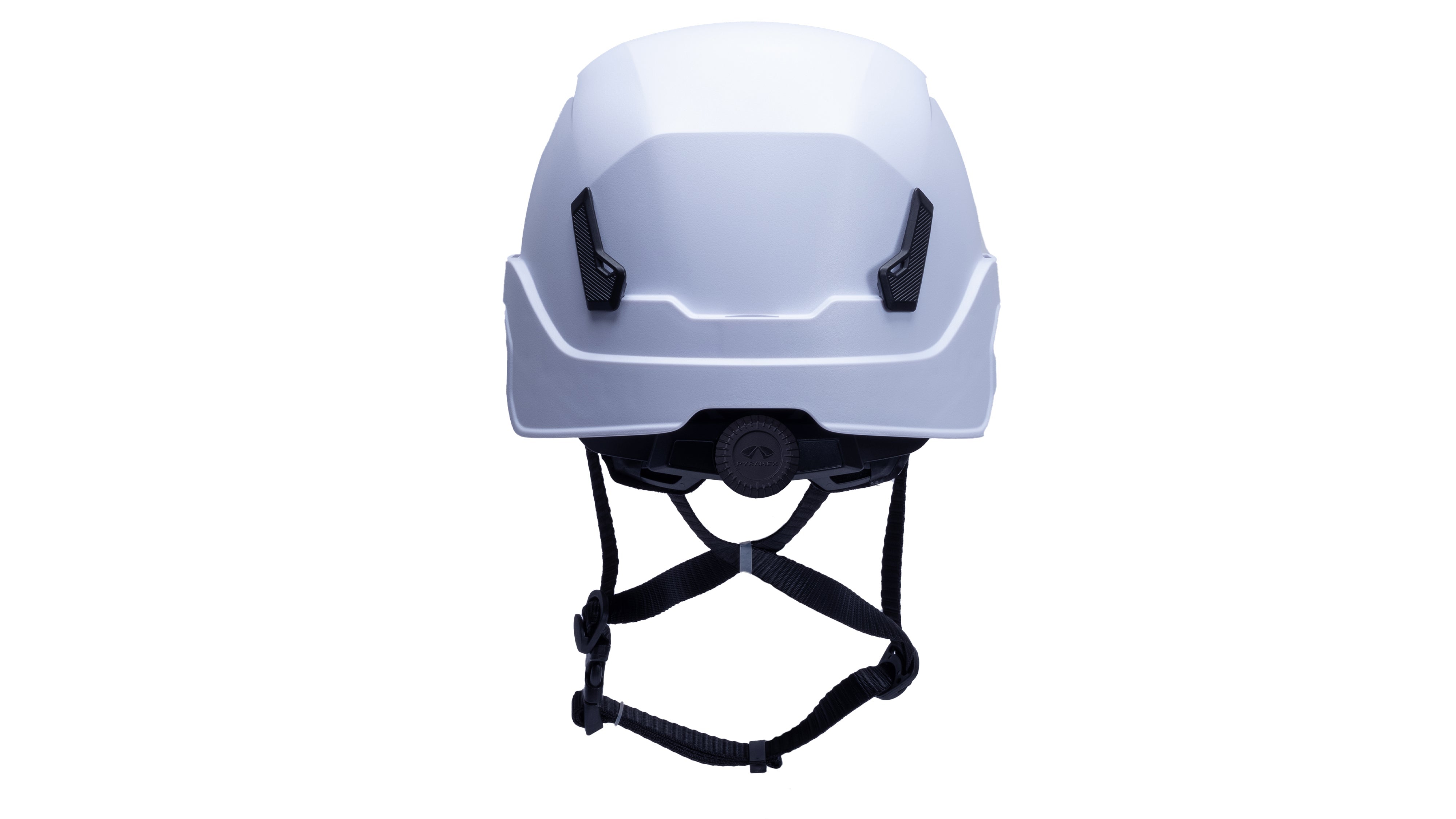 SL T2™ Safety Helmet Vented