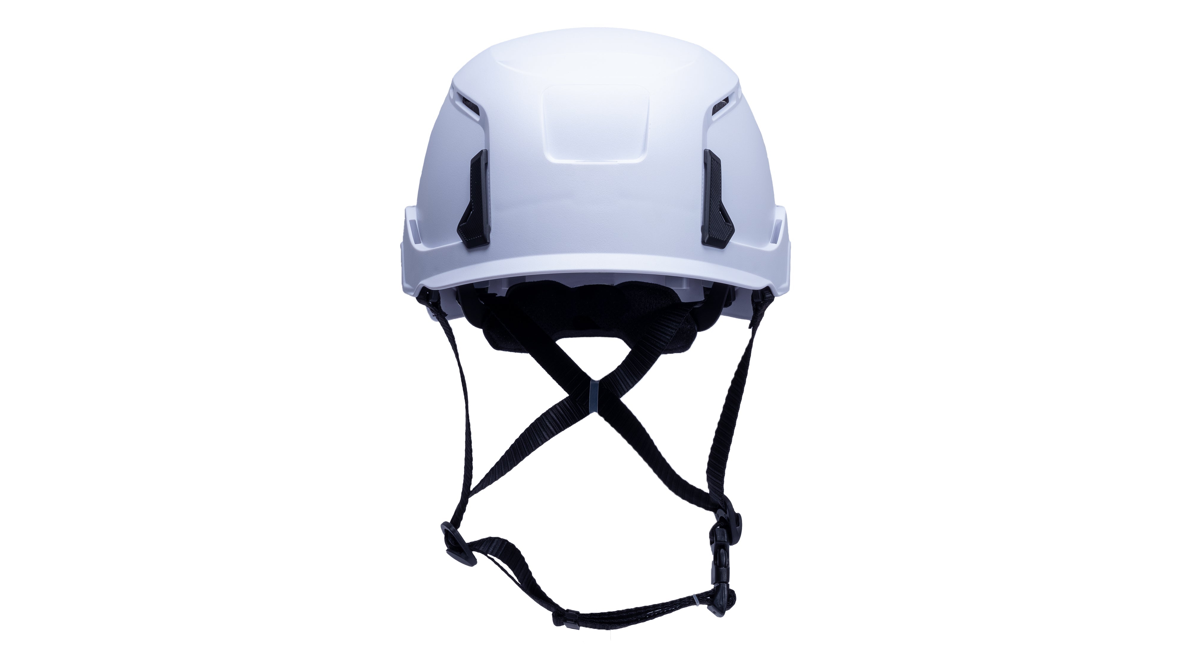 SL T2™ Safety Helmet Vented