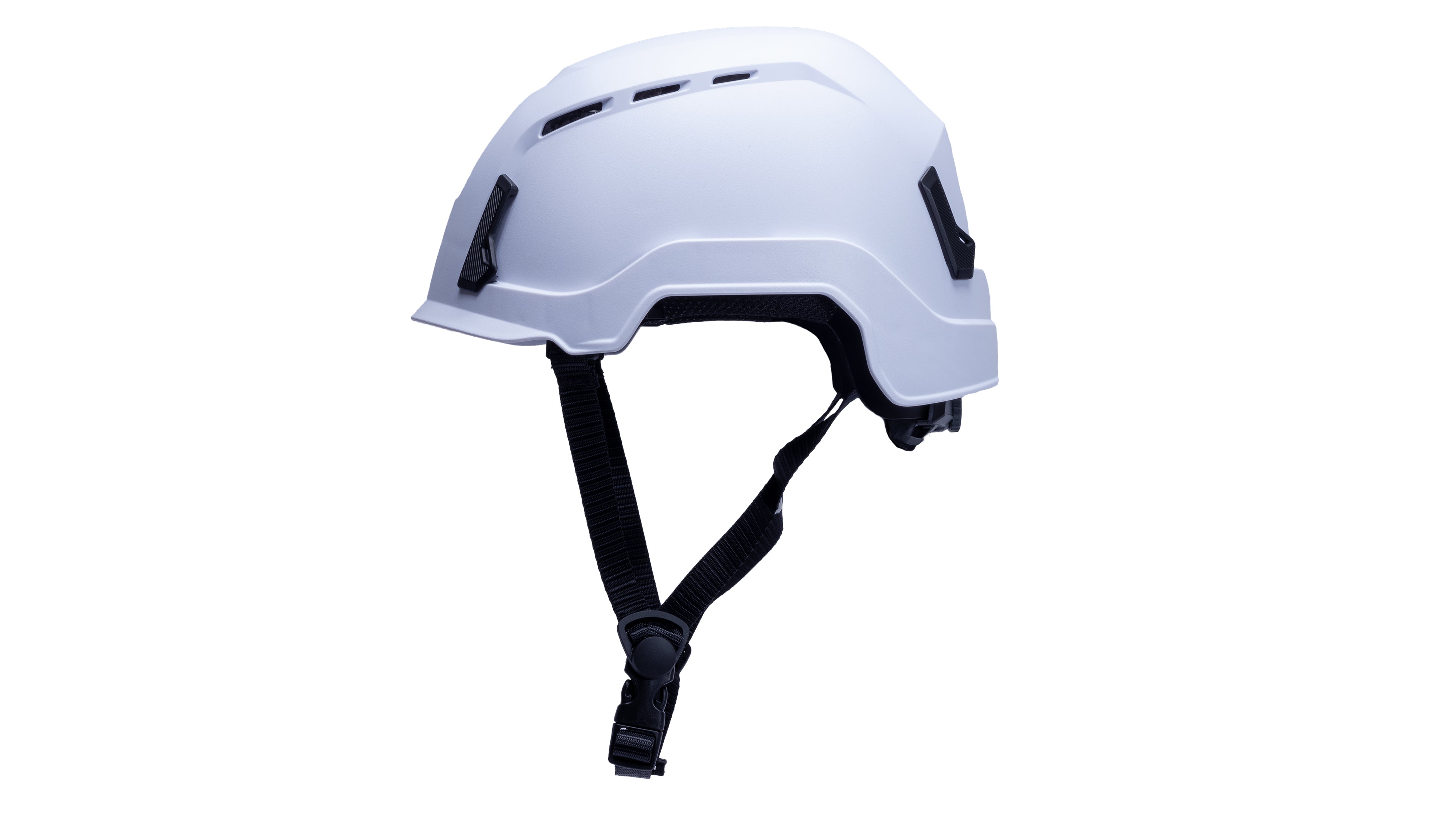 SL T2™ Safety Helmet Vented