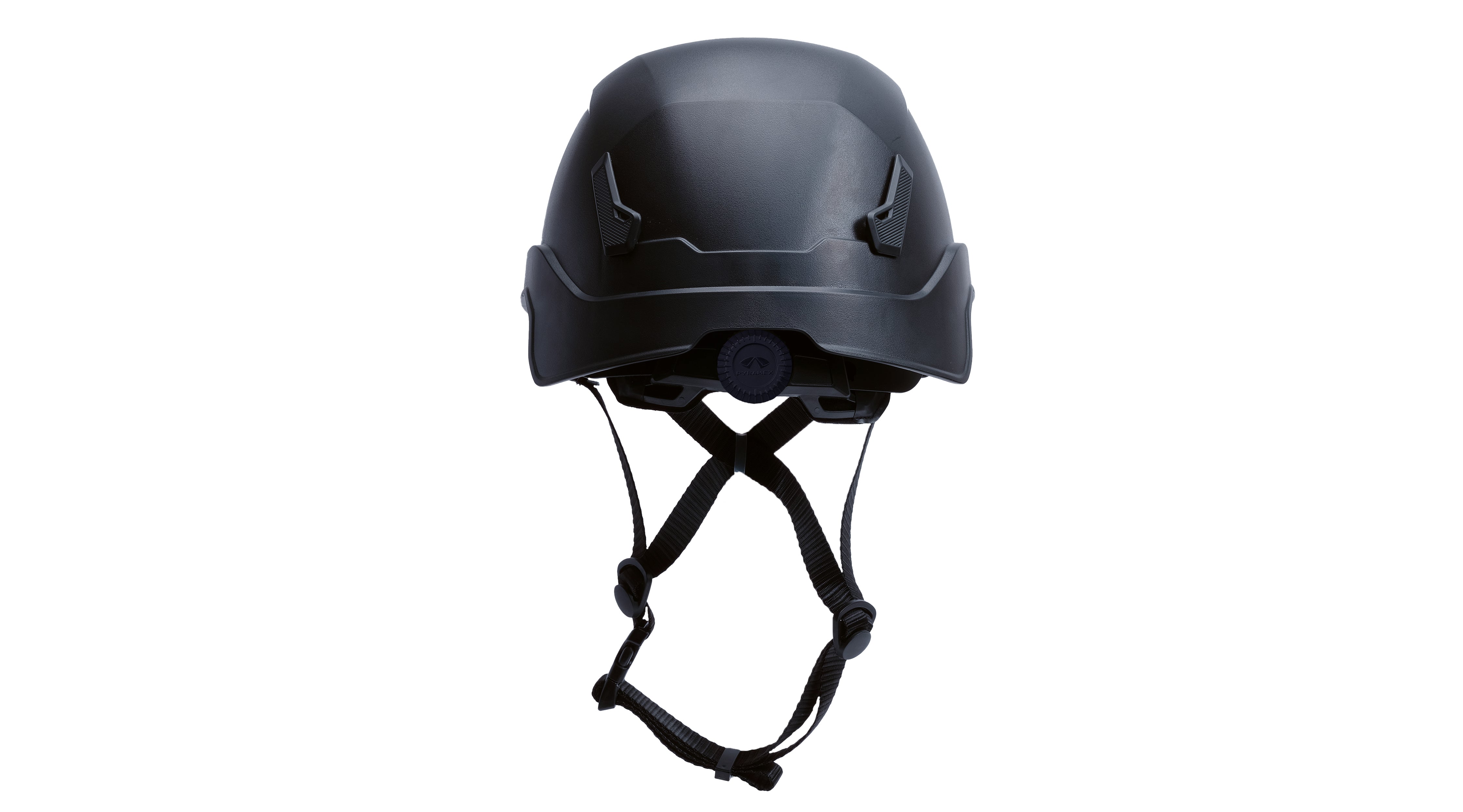 SL T2™ Safety Helmet Vented