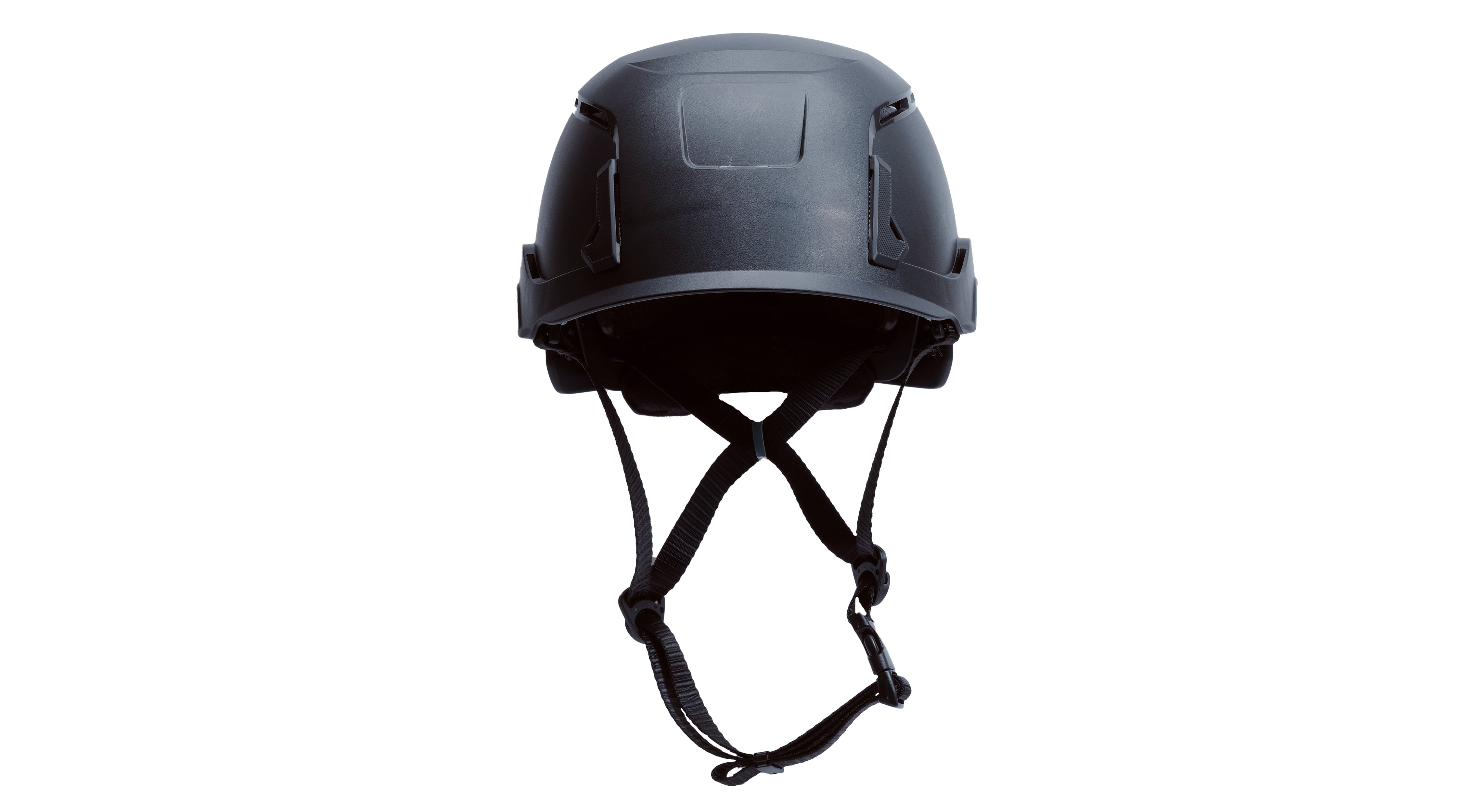 SL T2™ Safety Helmet Vented