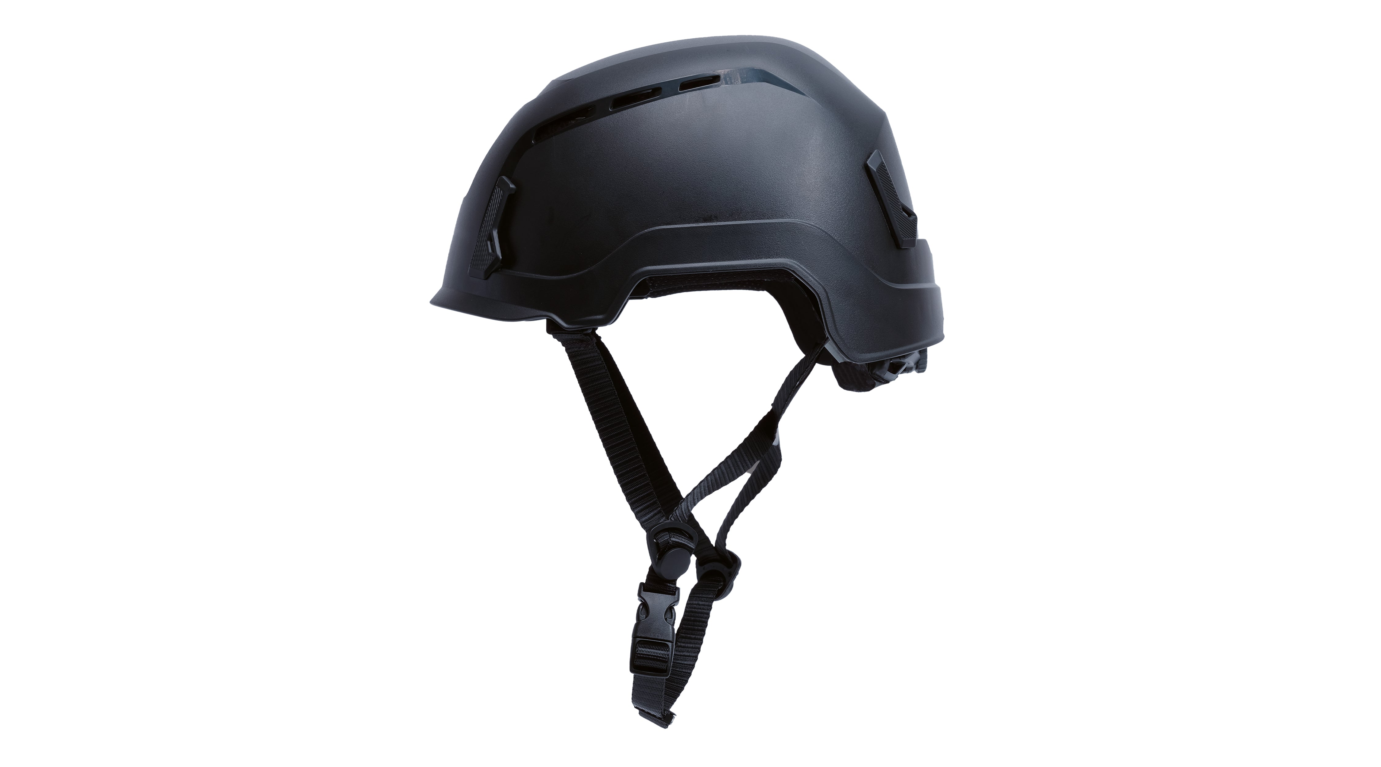 SL T2™ Safety Helmet Vented
