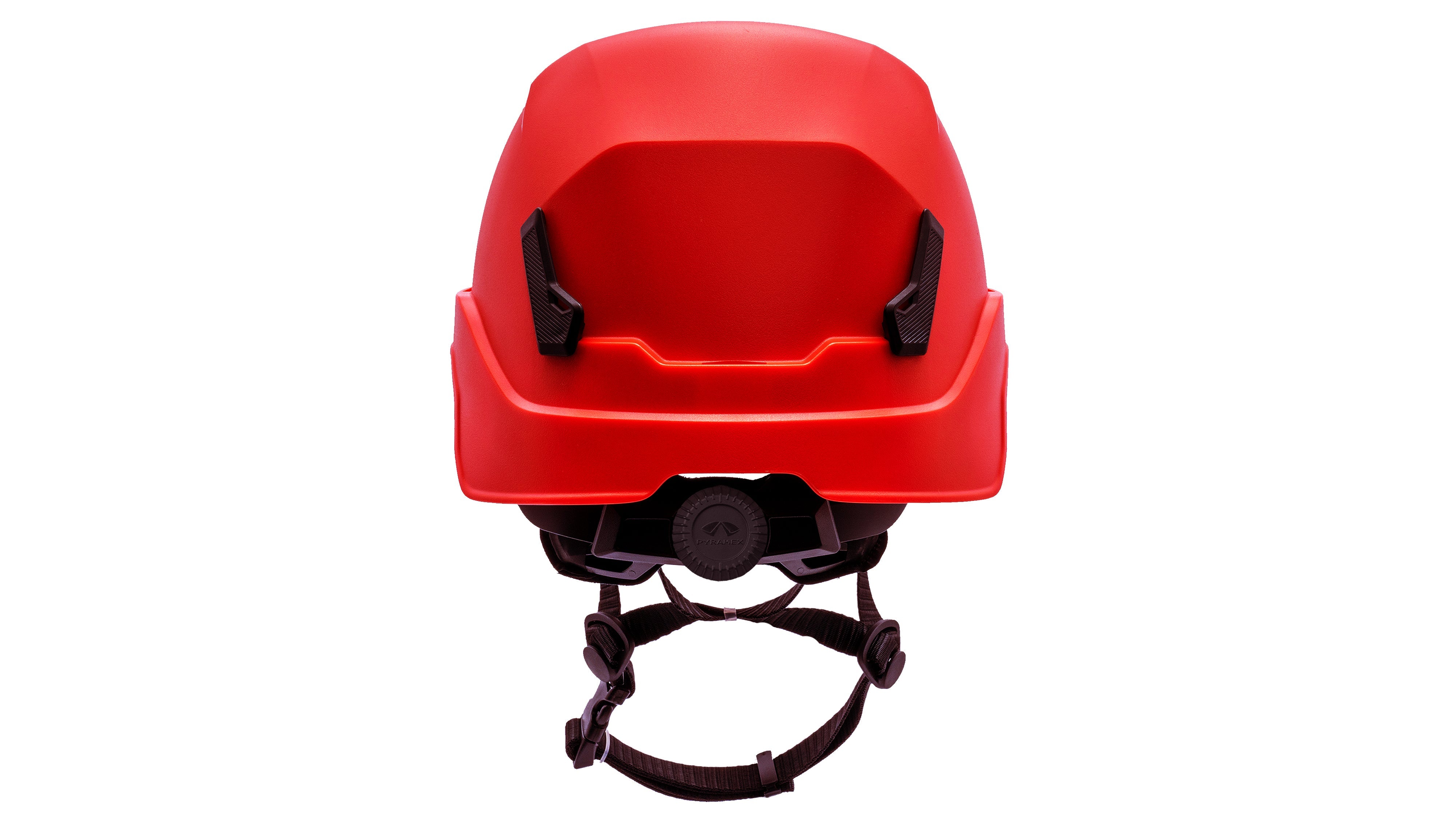 SL T2™ Safety Helmet Vented