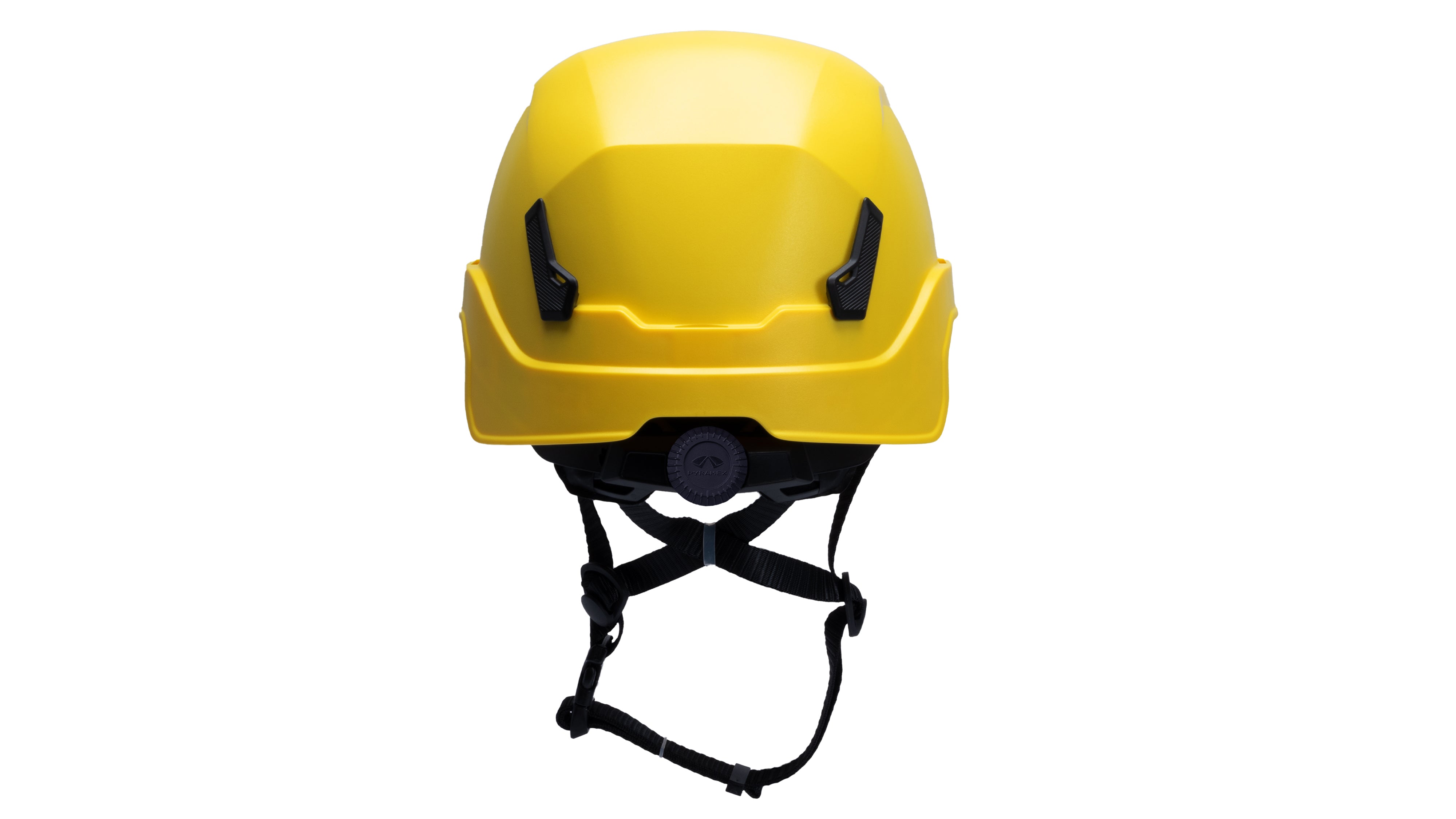 SL T2™ Safety Helmet Vented