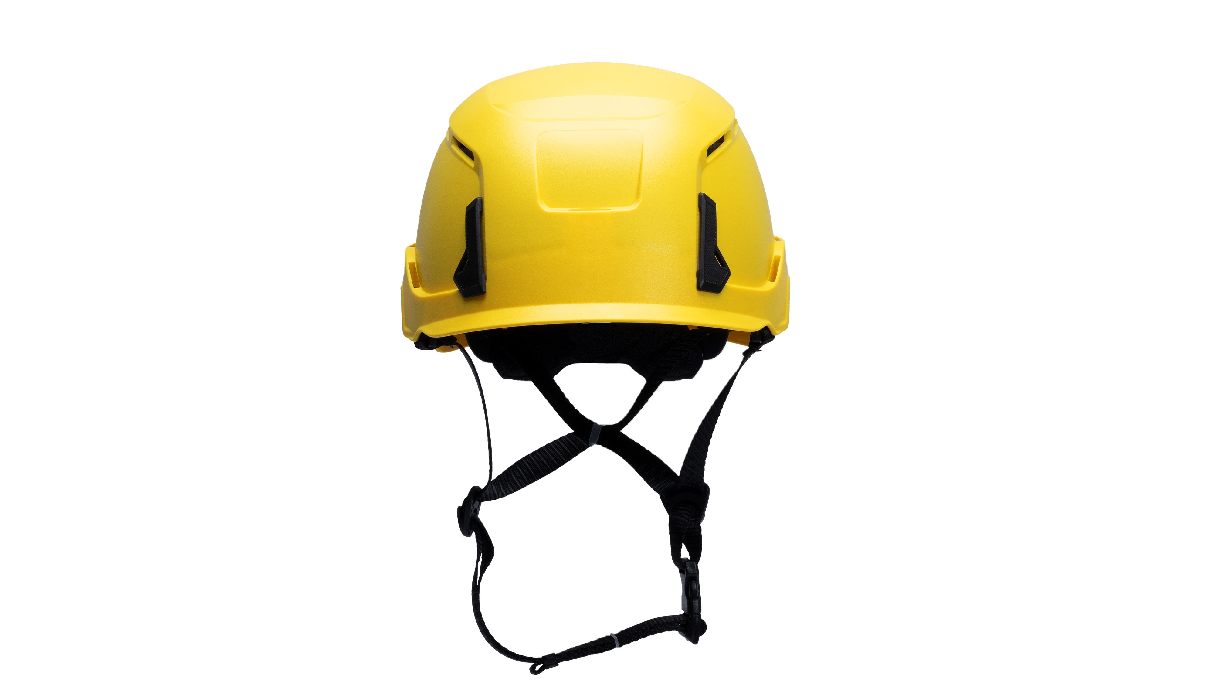 SL T2™ Safety Helmet Vented