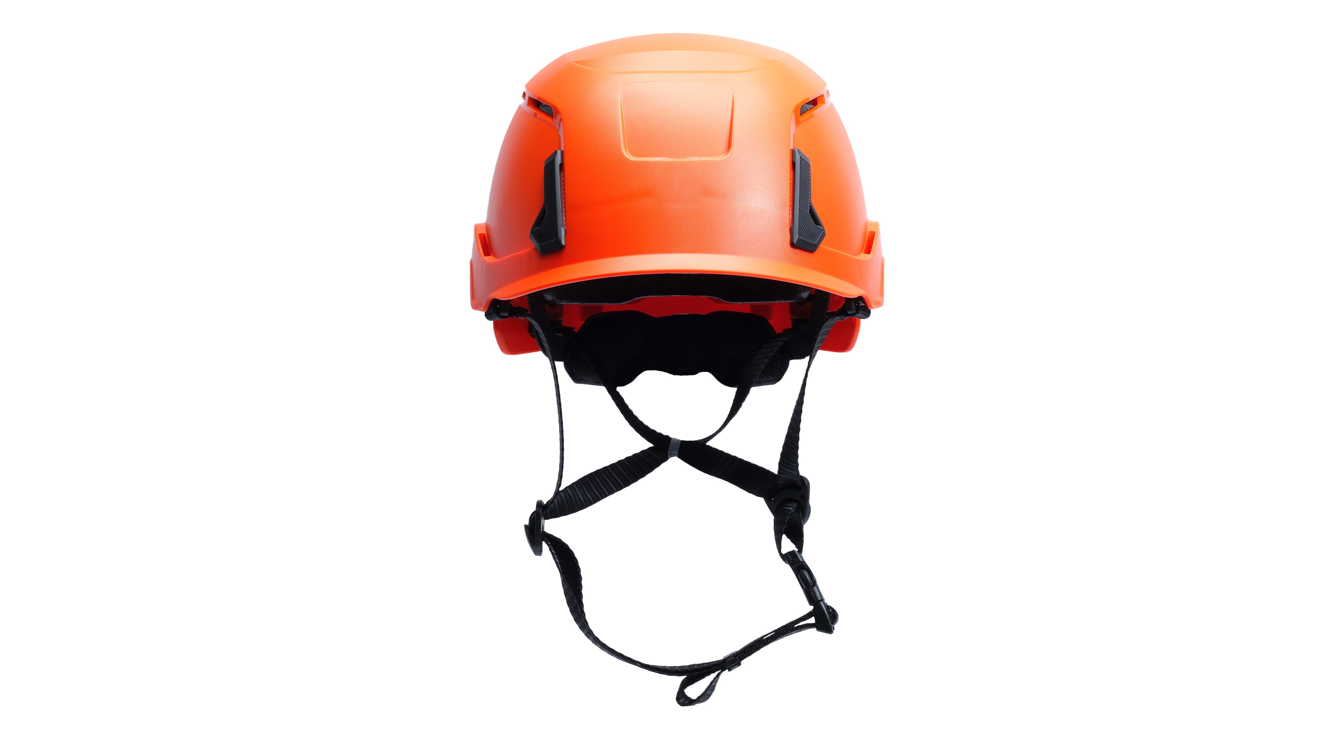 SL T2™ Safety Helmet Vented