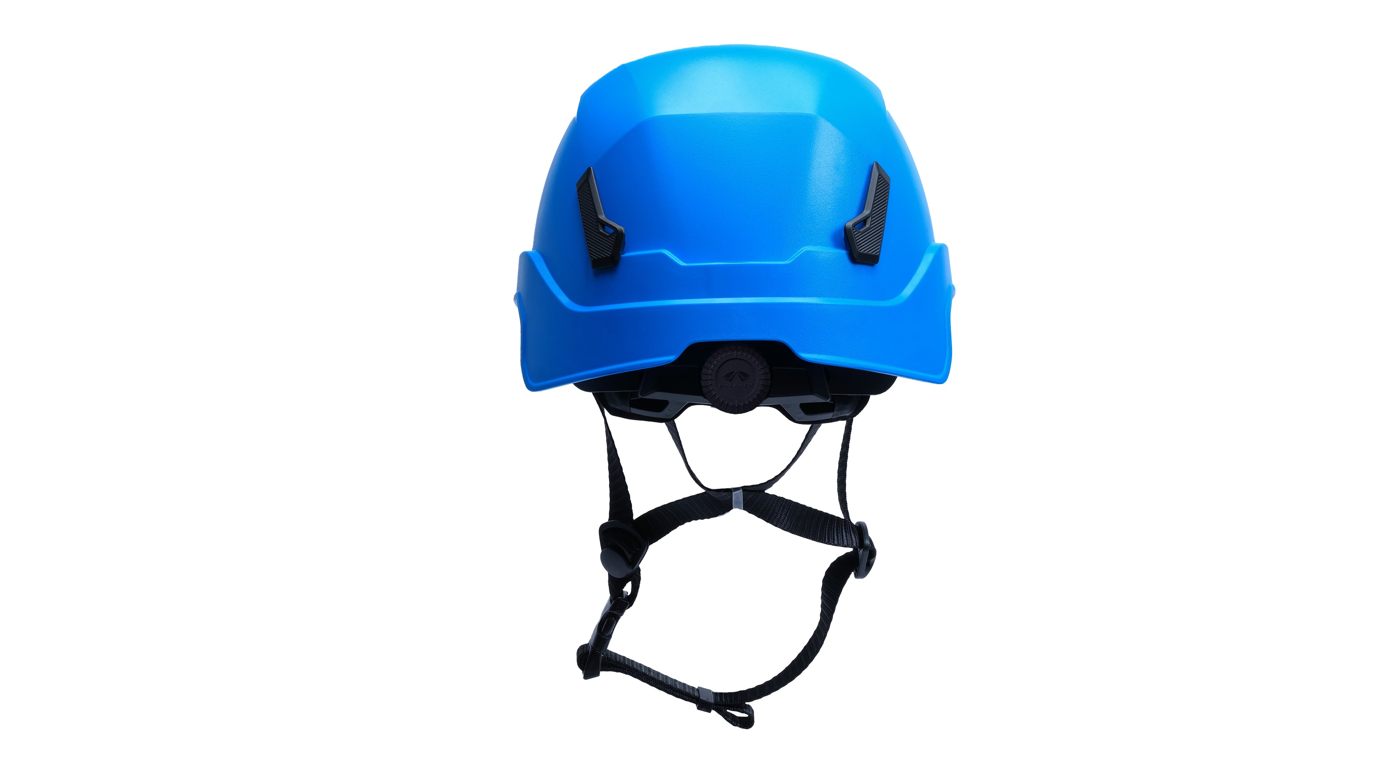 SL T2™ Safety Helmet Vented