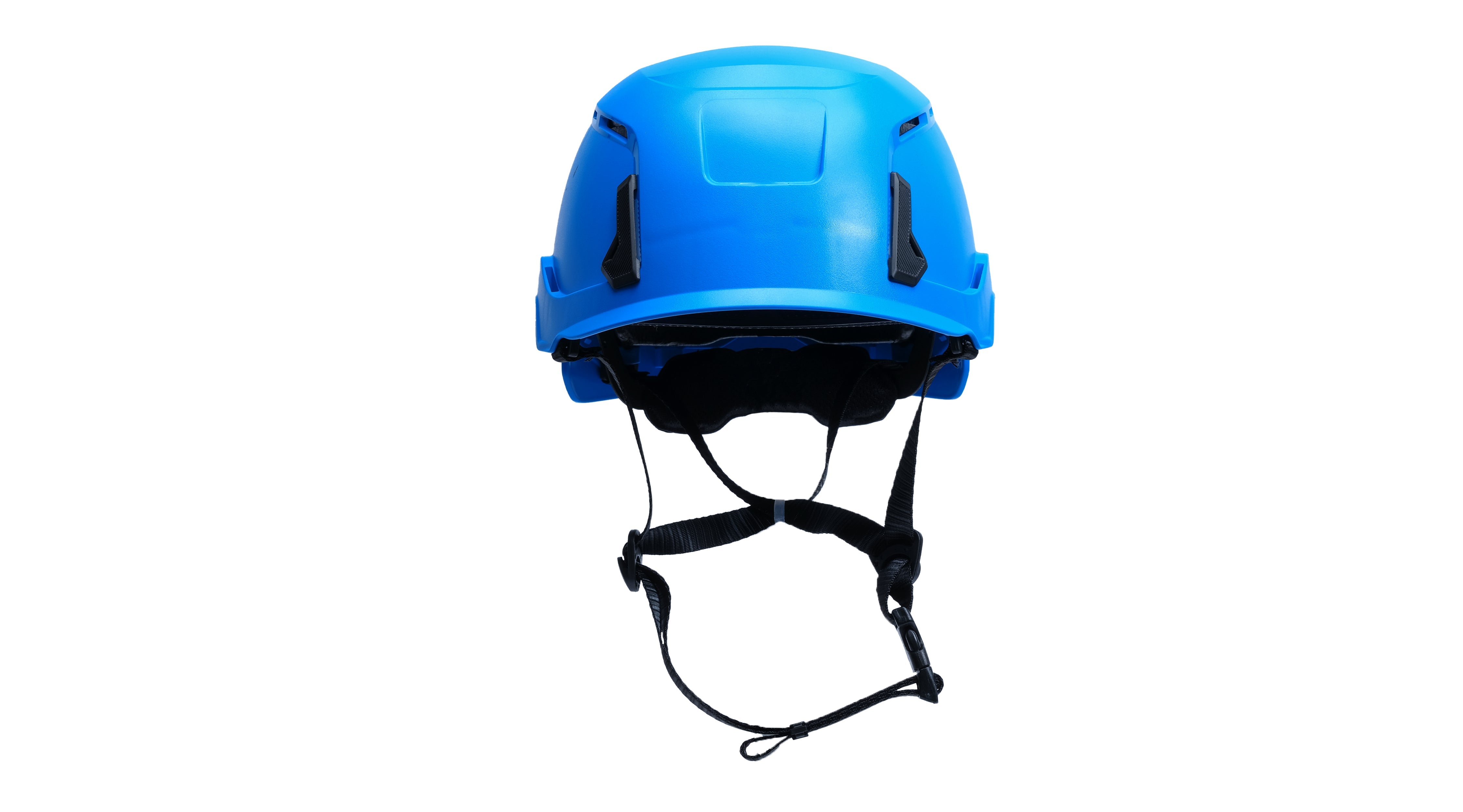 SL T2™ Safety Helmet Vented