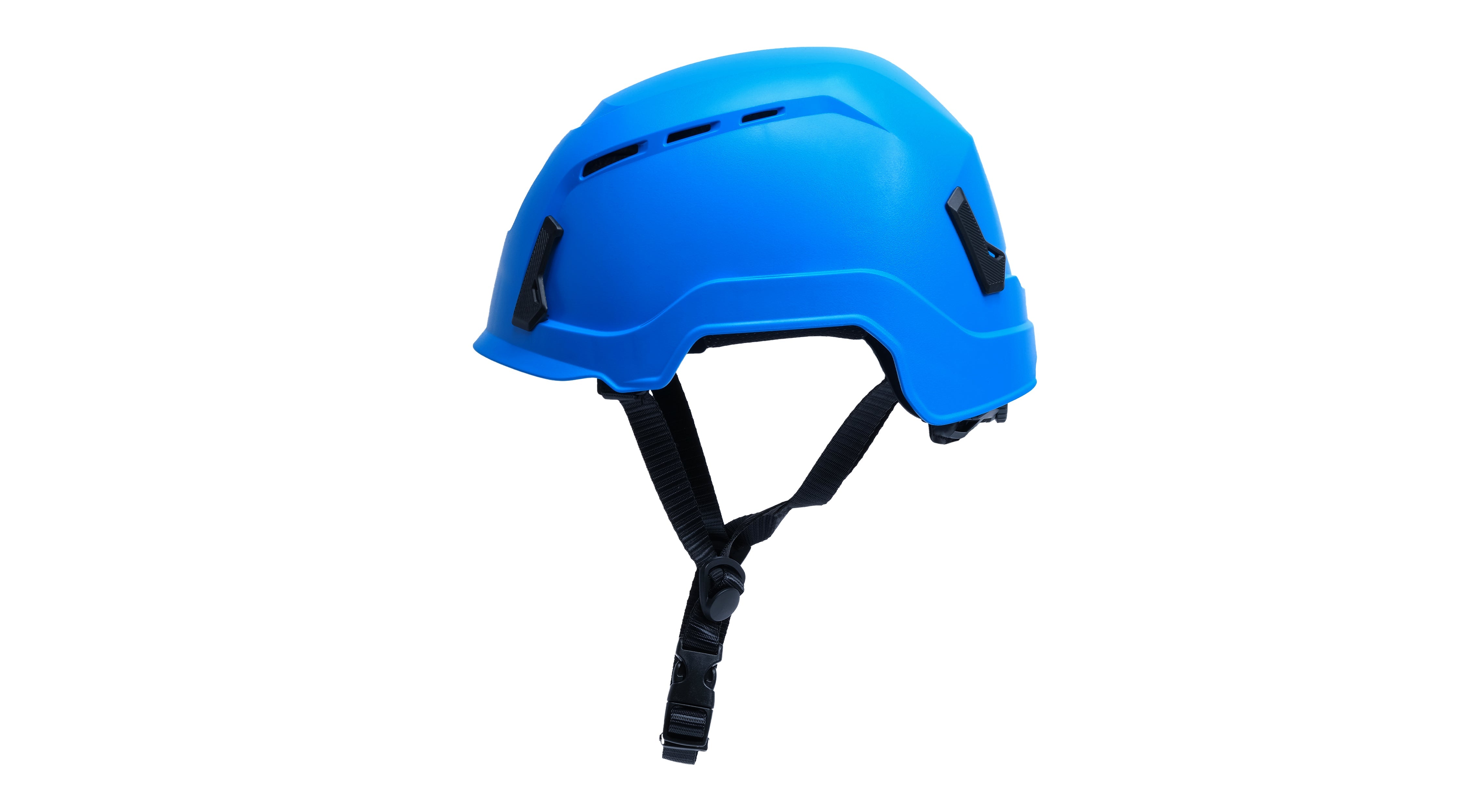 SL T2™ Safety Helmet Vented