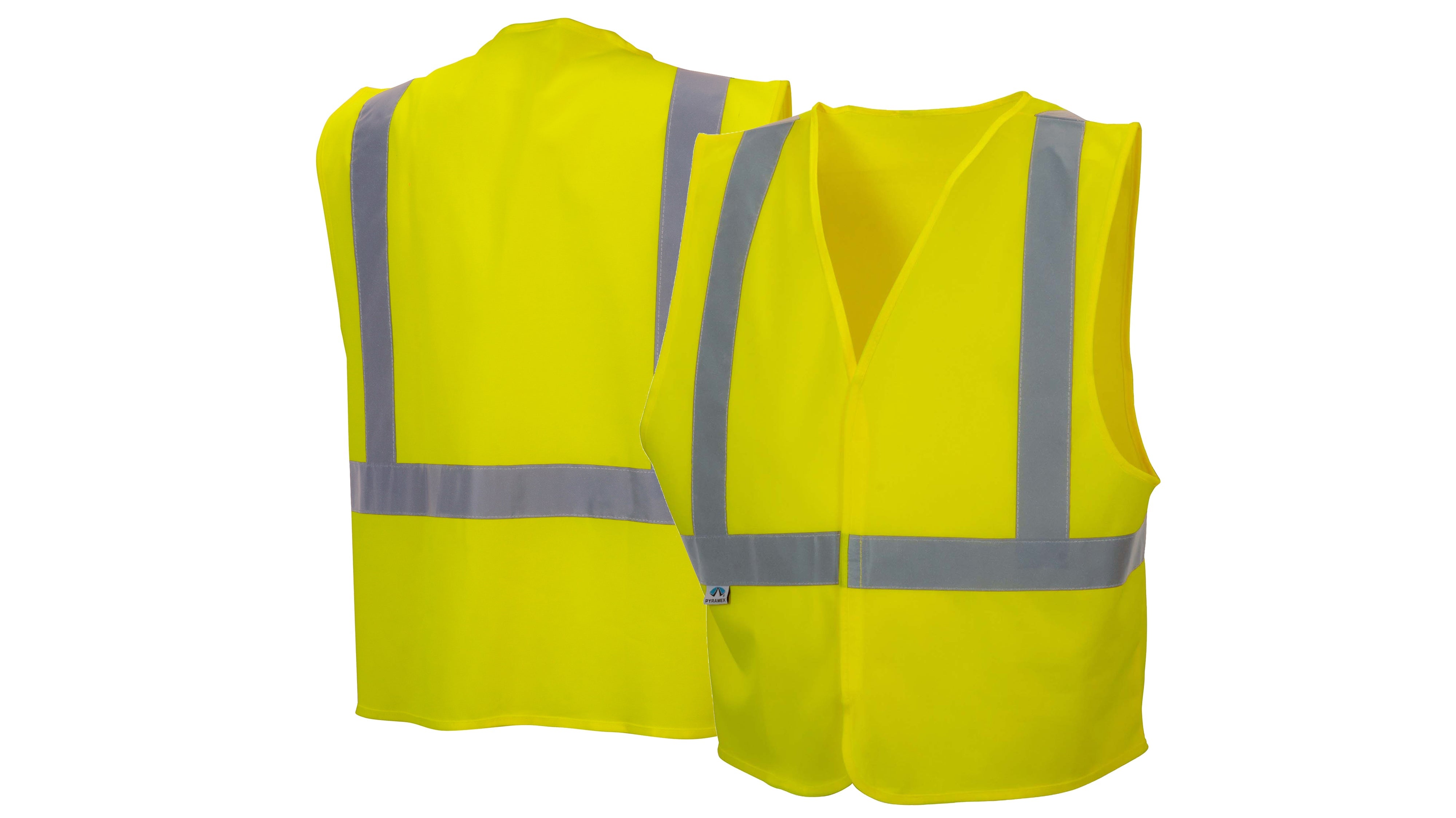 RVHL29 Series