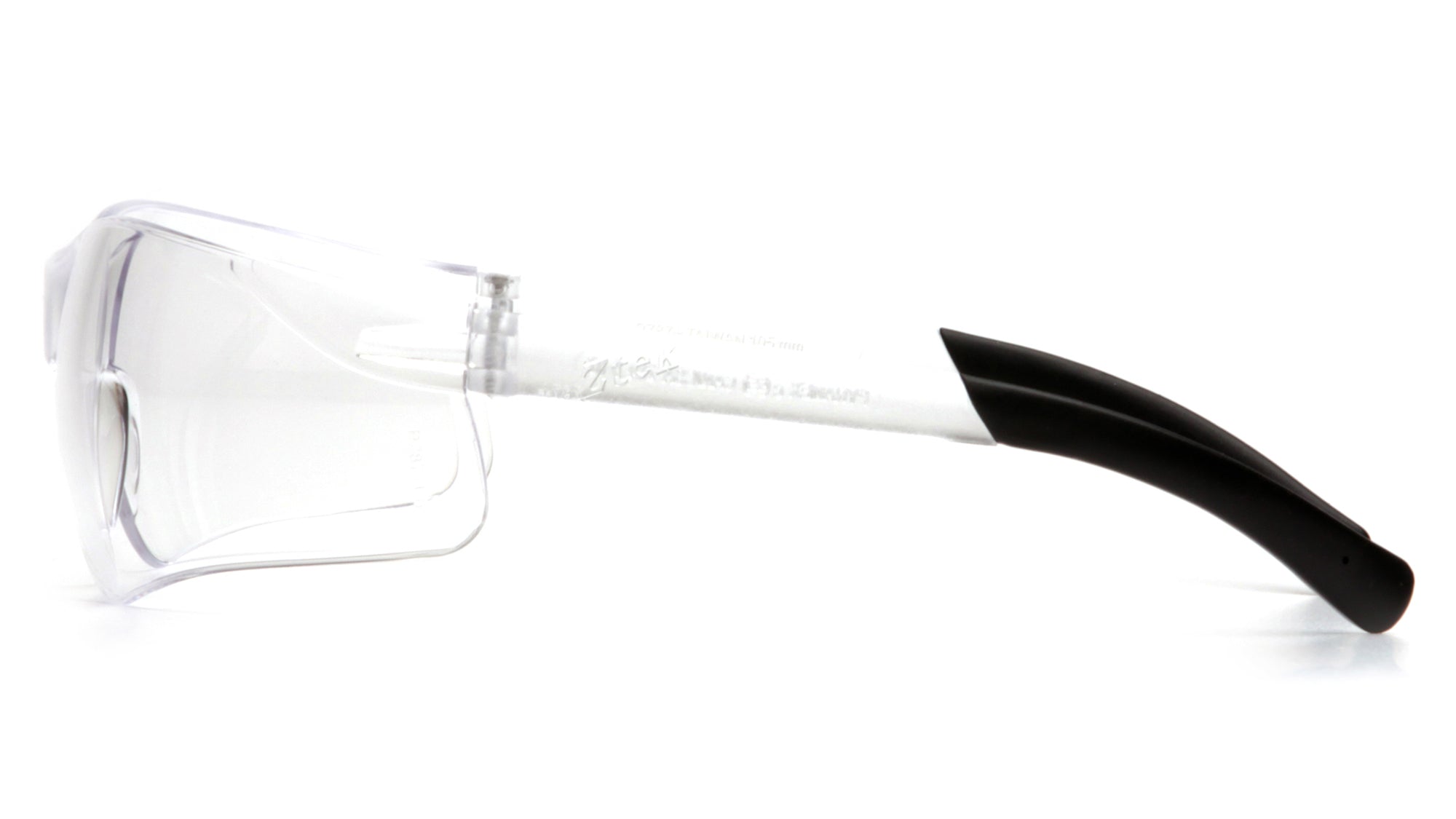 Mini Ztek®/ DP1000- Retail