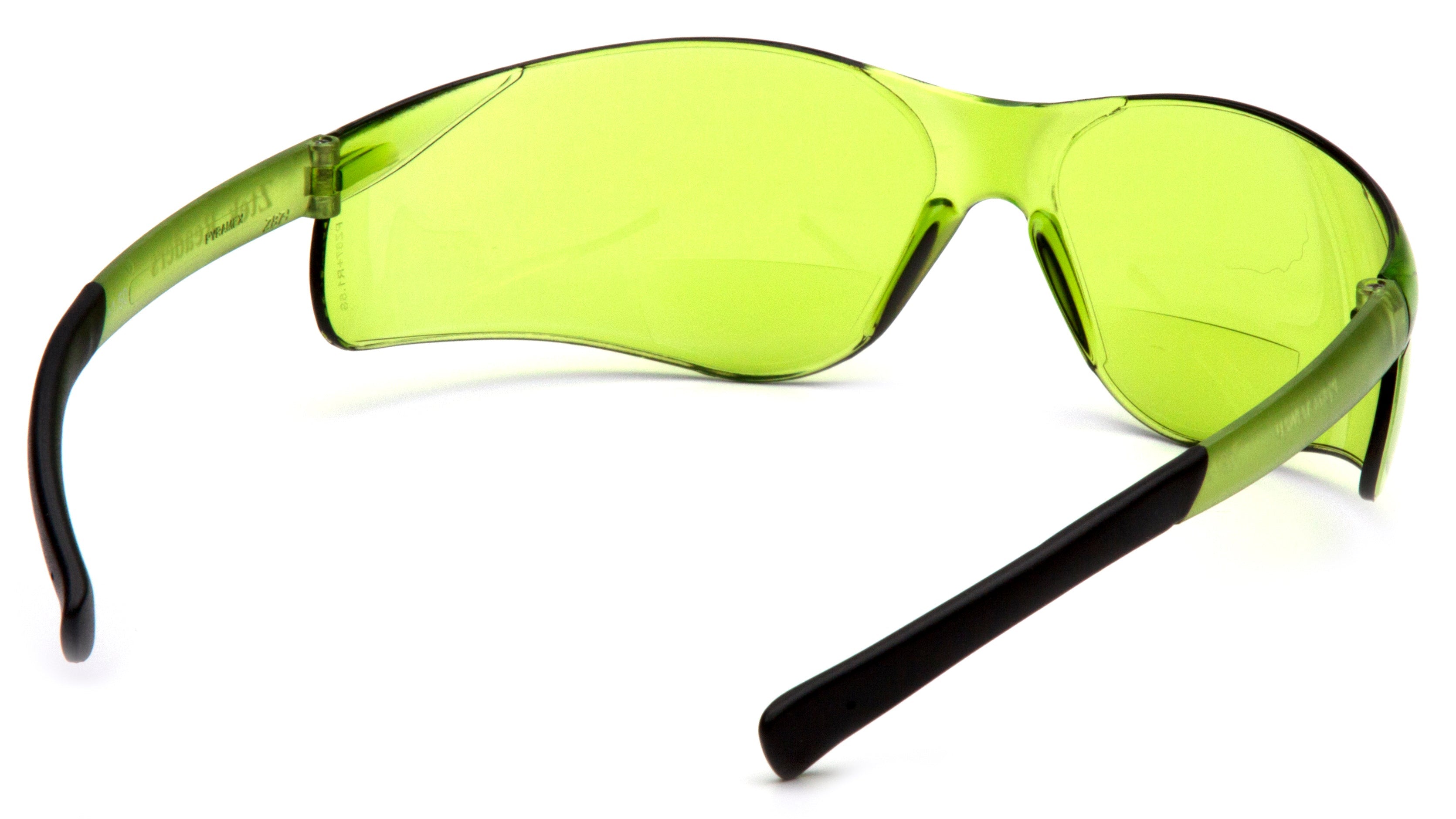 Ztek® Reader