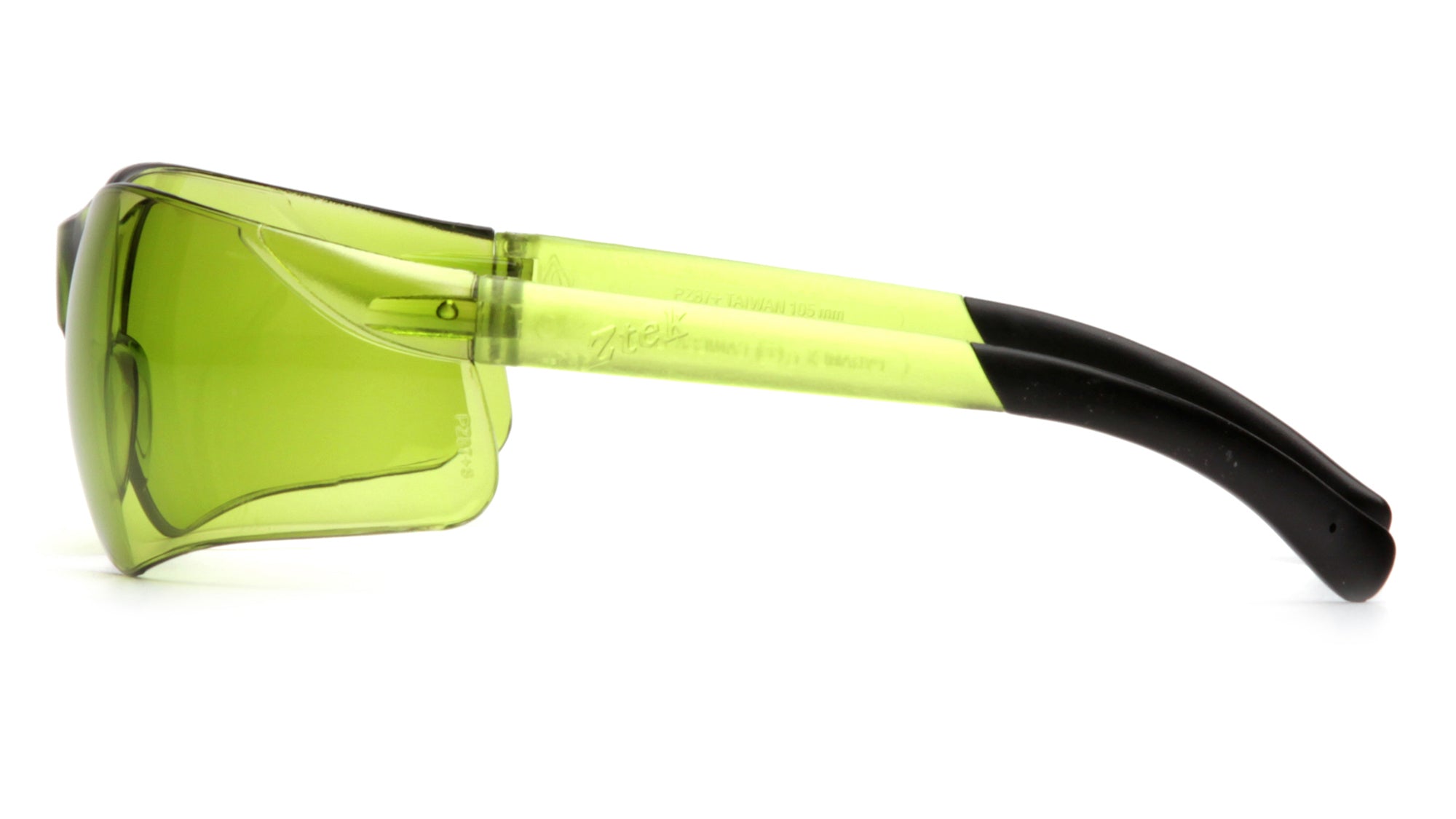 Ztek® IR