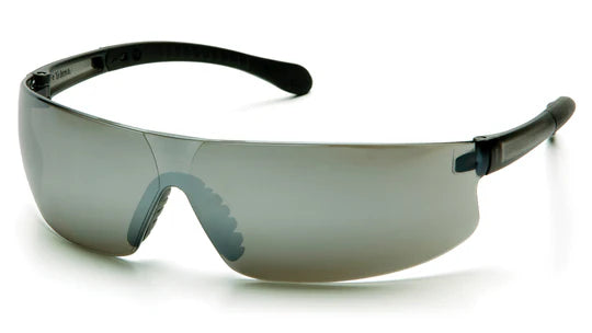 Provoq®