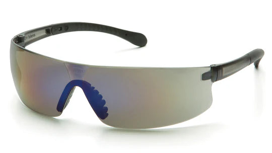 Provoq®