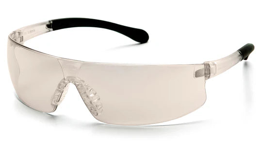 Provoq®