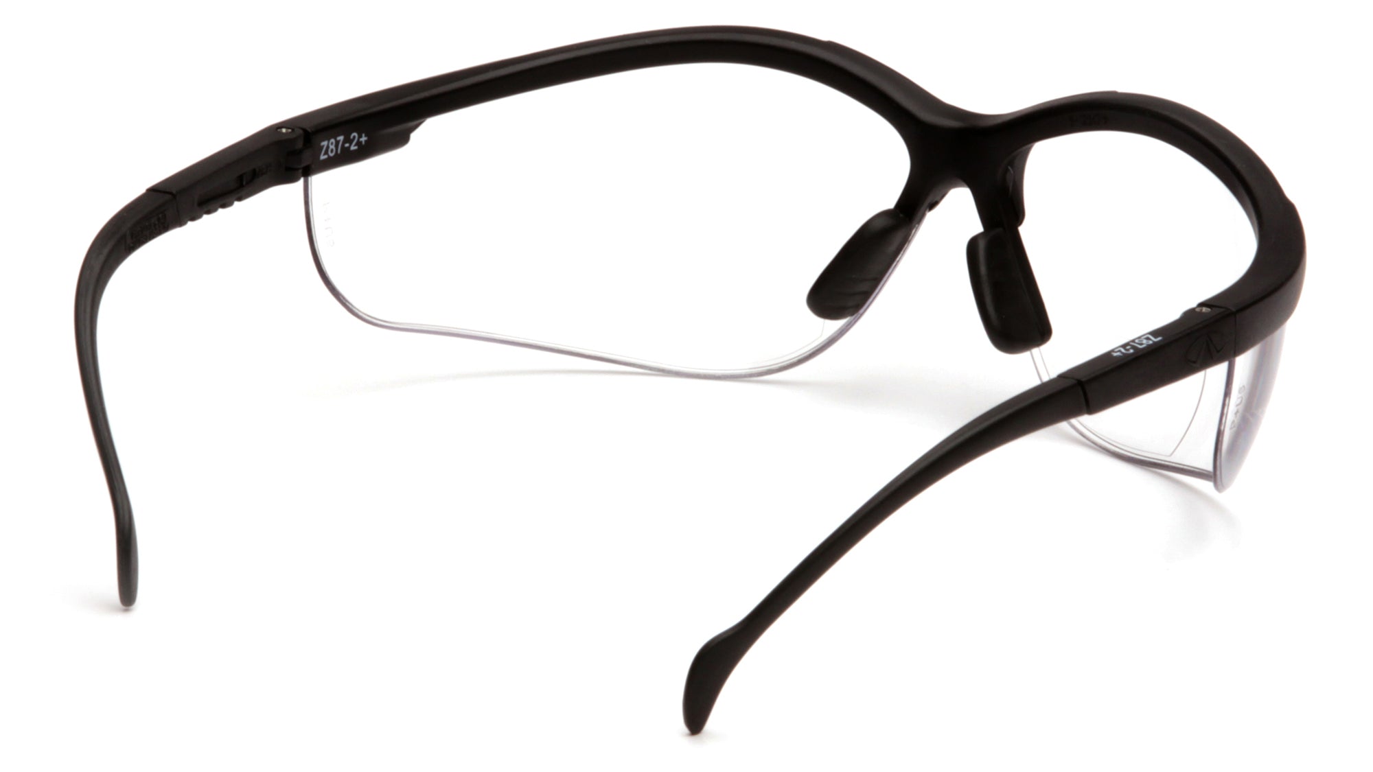 Venture II® Reader