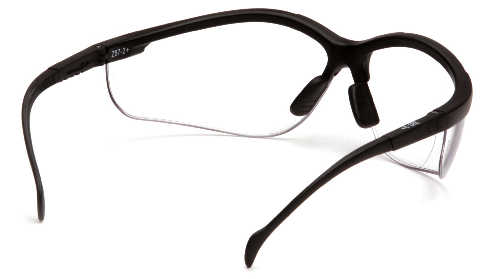 Venture II® Reader