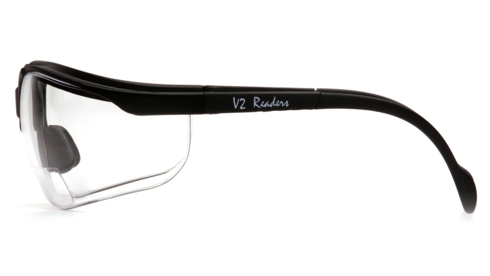 Venture II® Reader