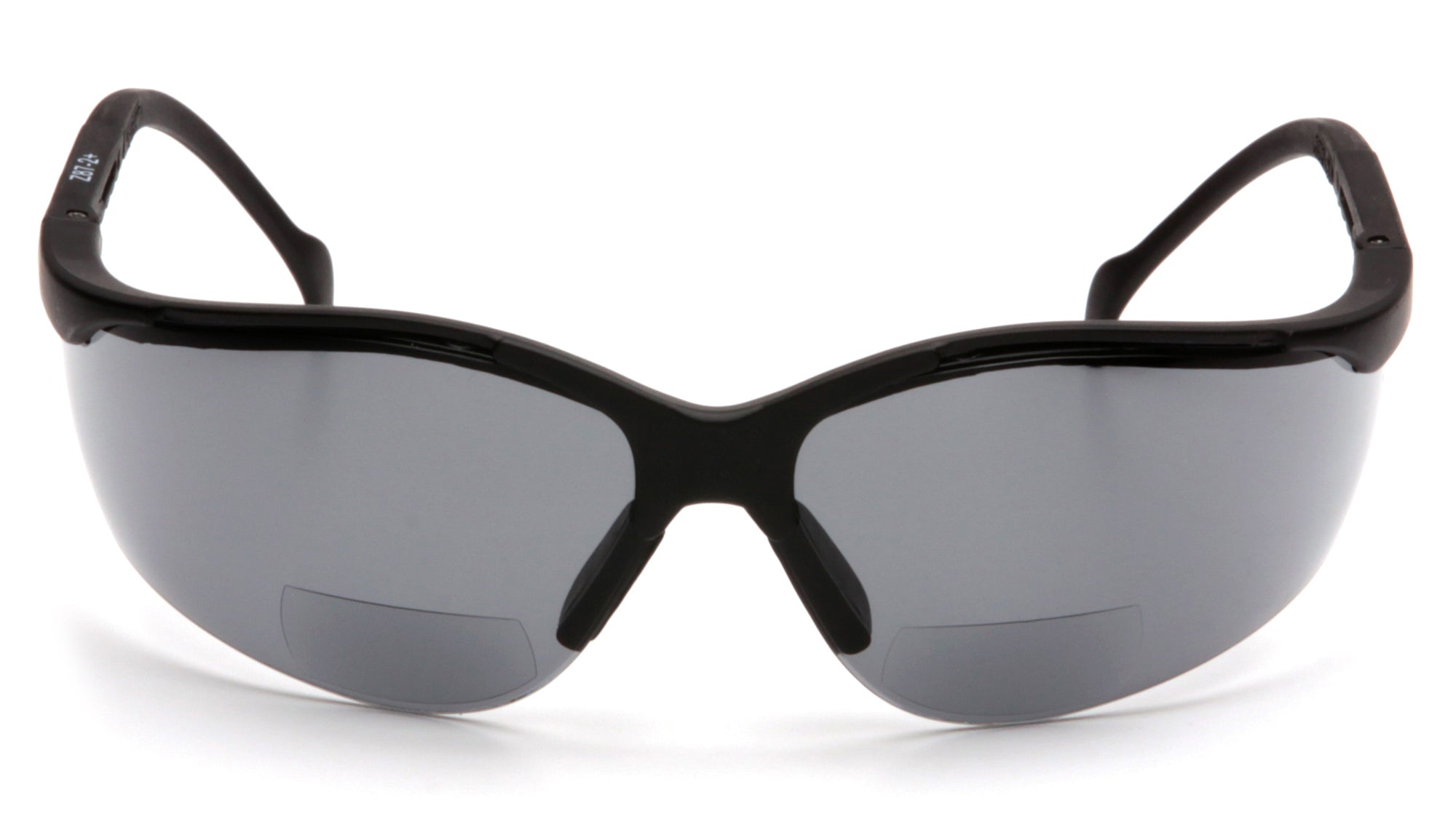 Venture II® Reader