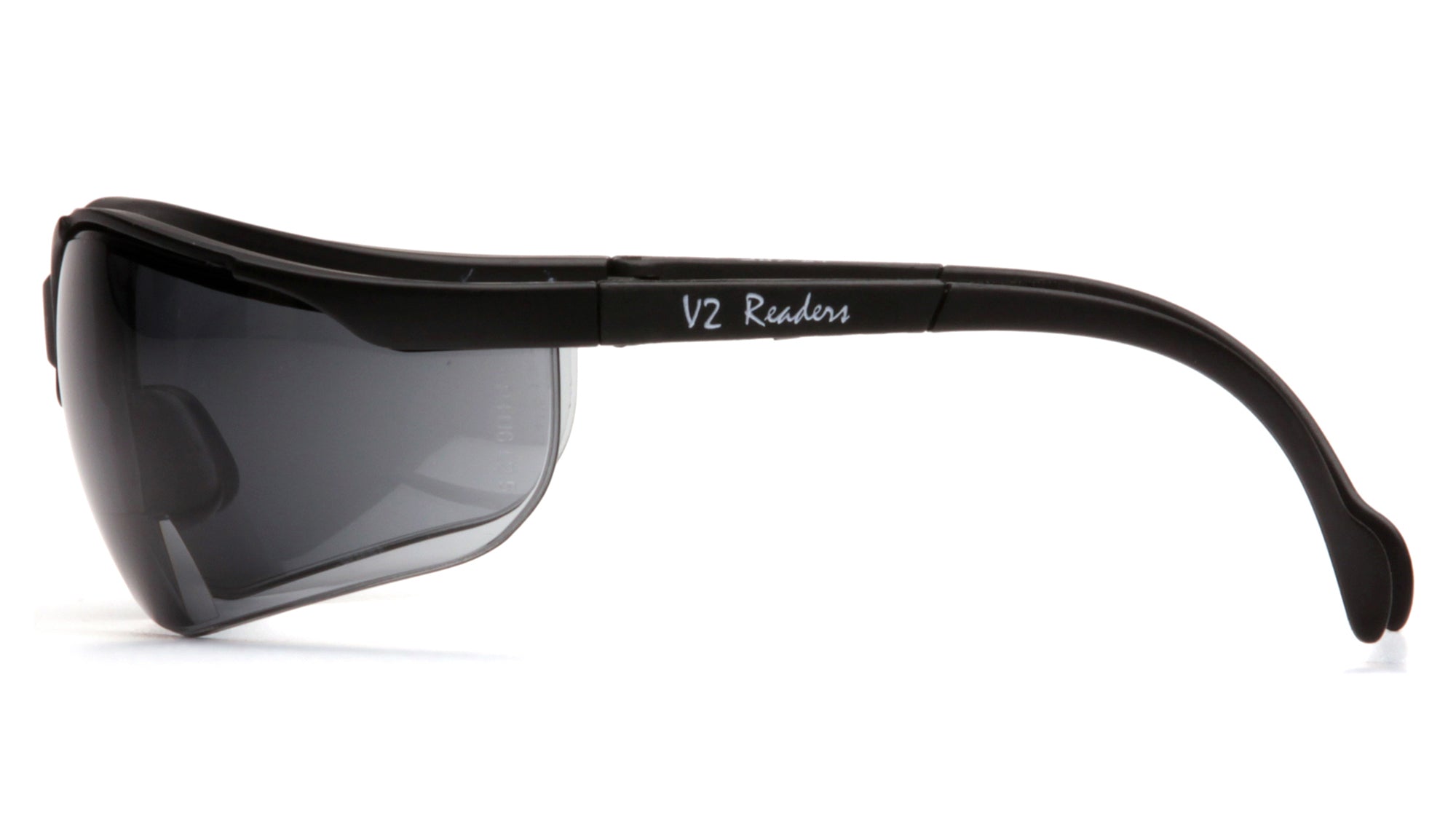 Venture II® Reader