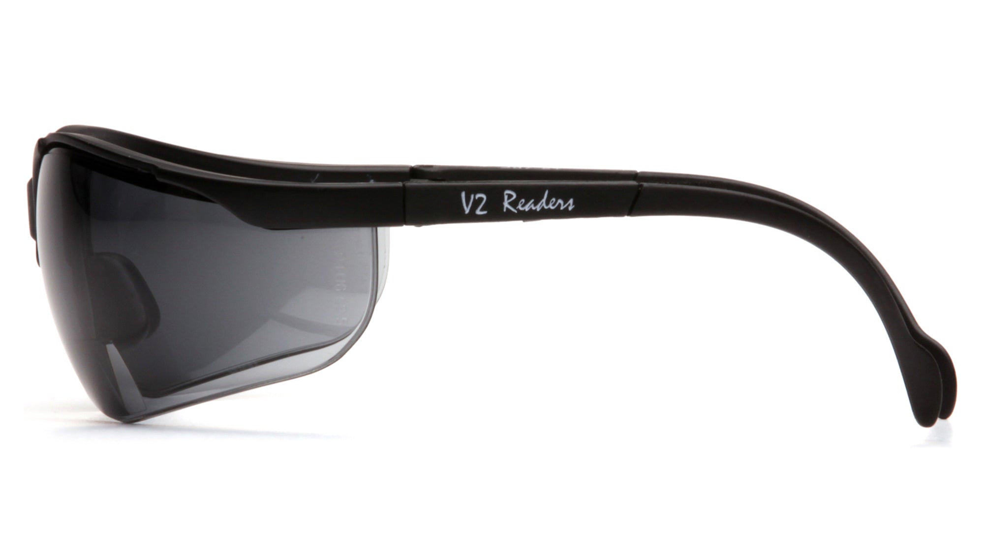 Venture II® Reader