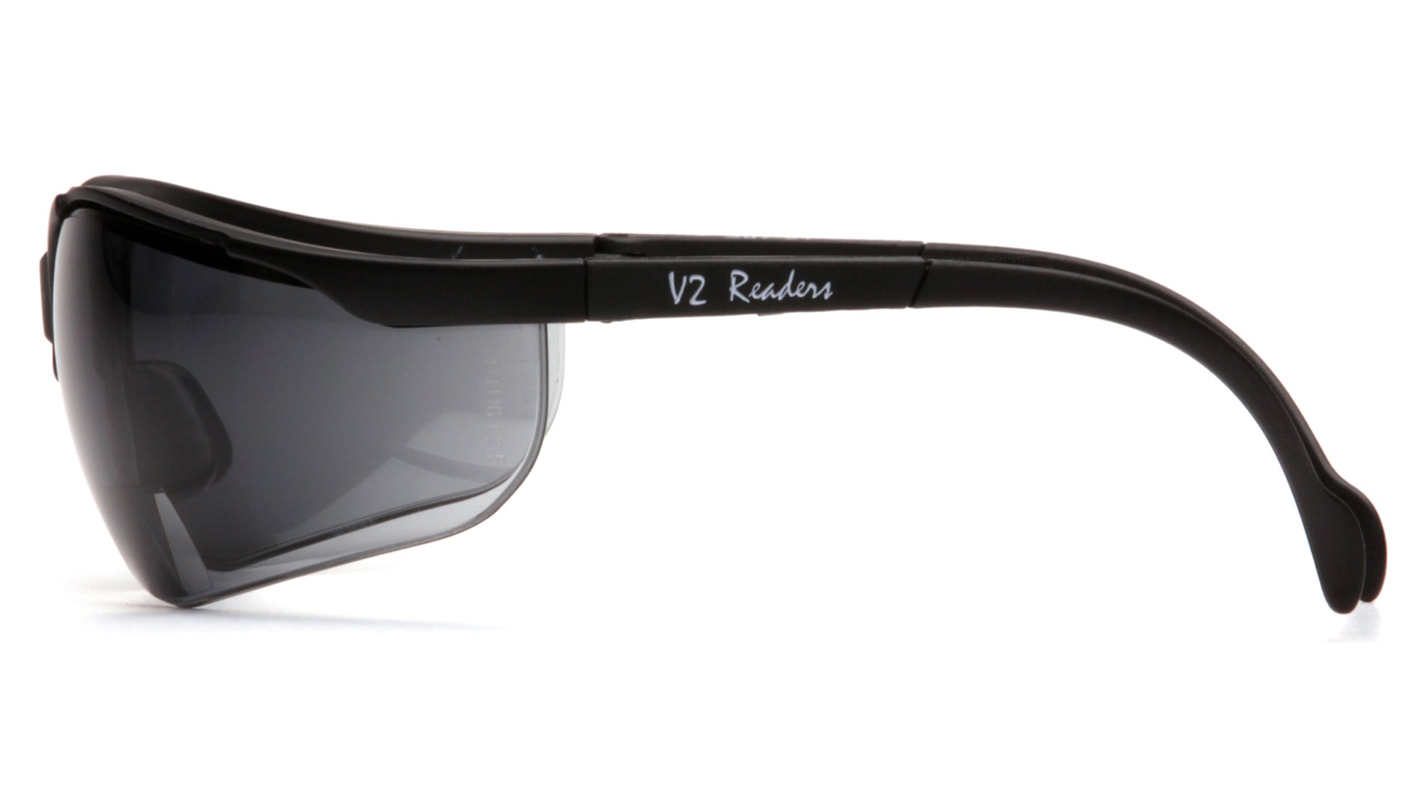Venture II® Reader