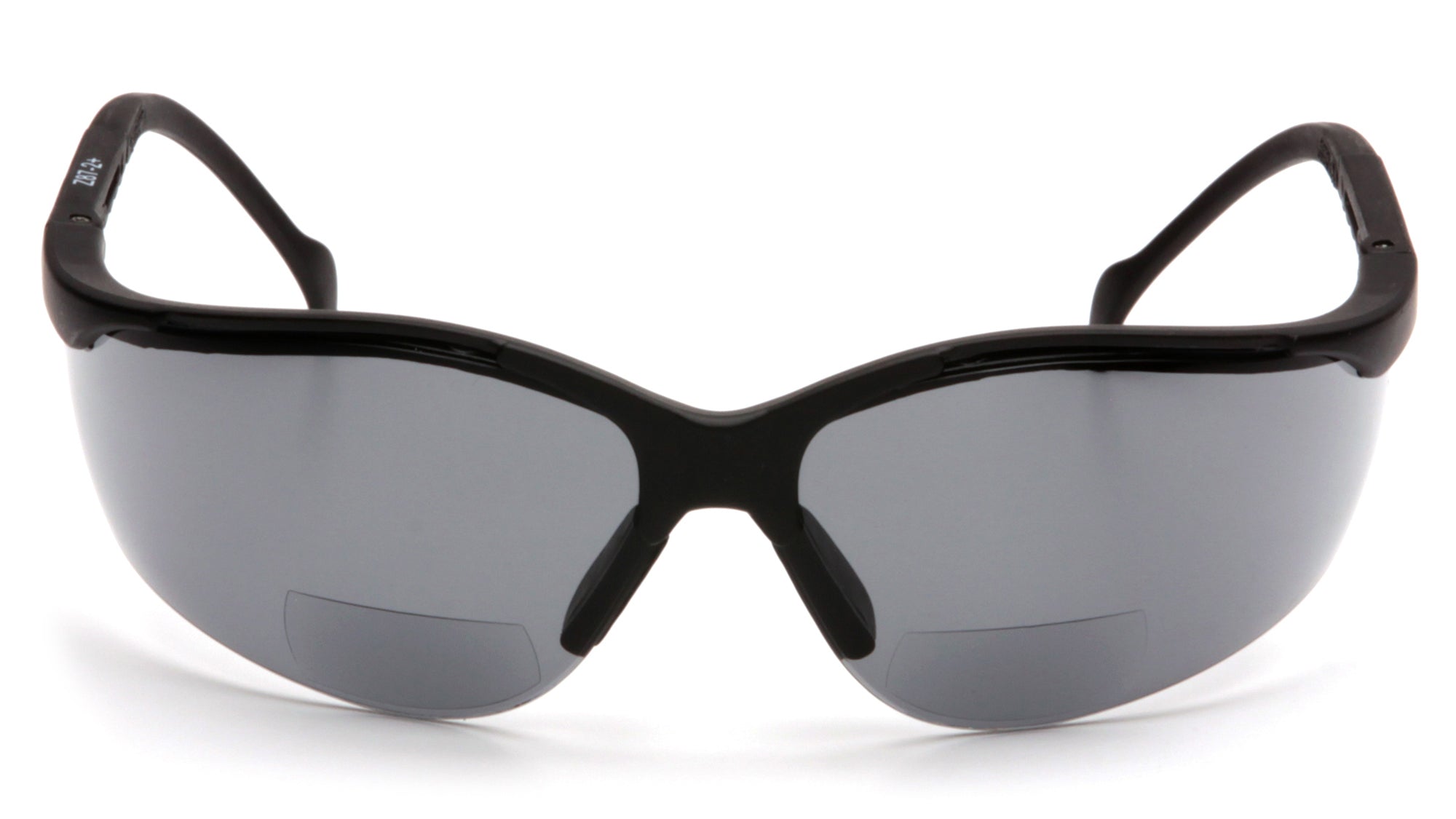 Venture II® Reader