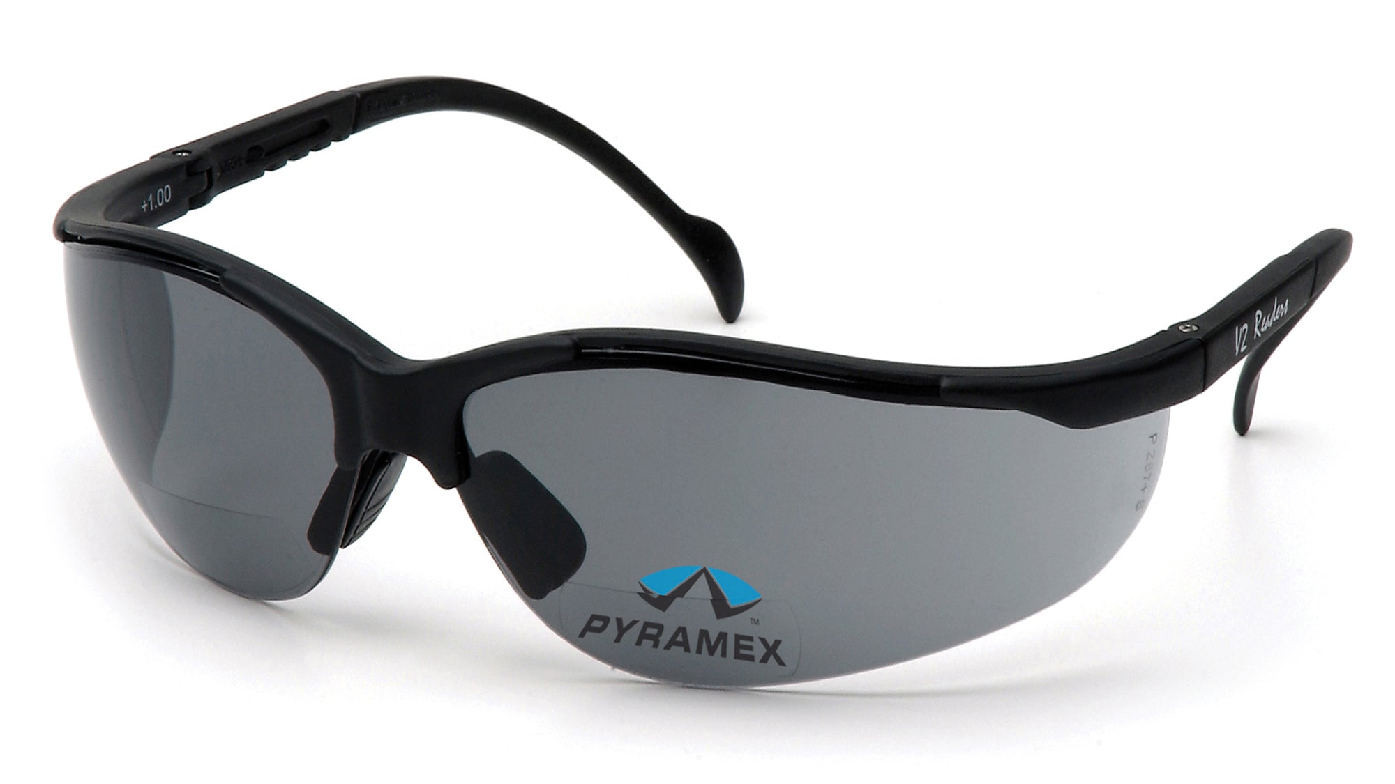 Venture II Reader - SB1820READERS
