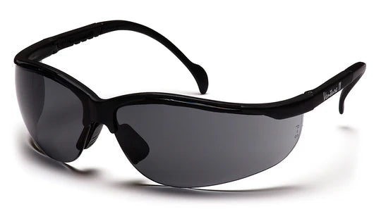 Venture II®