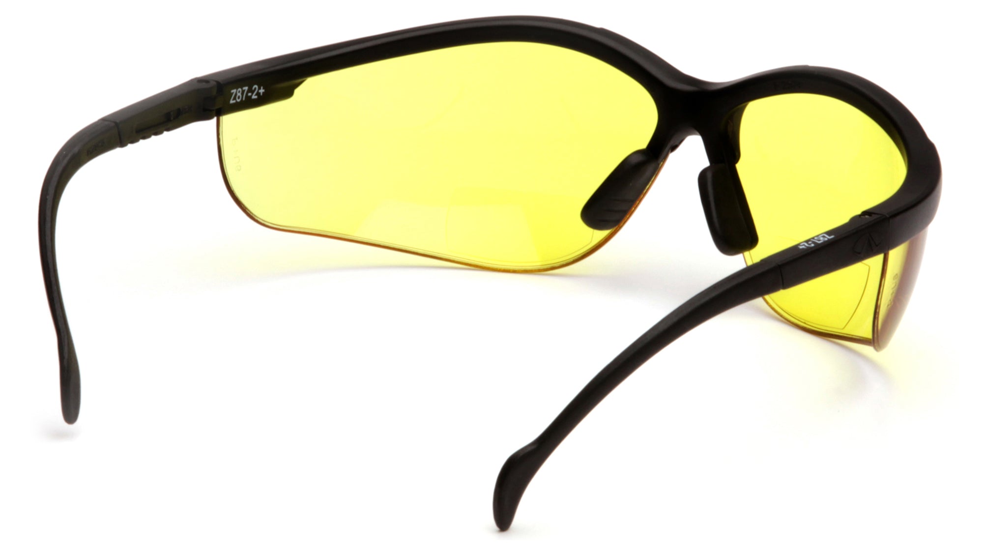 Venture II® Reader