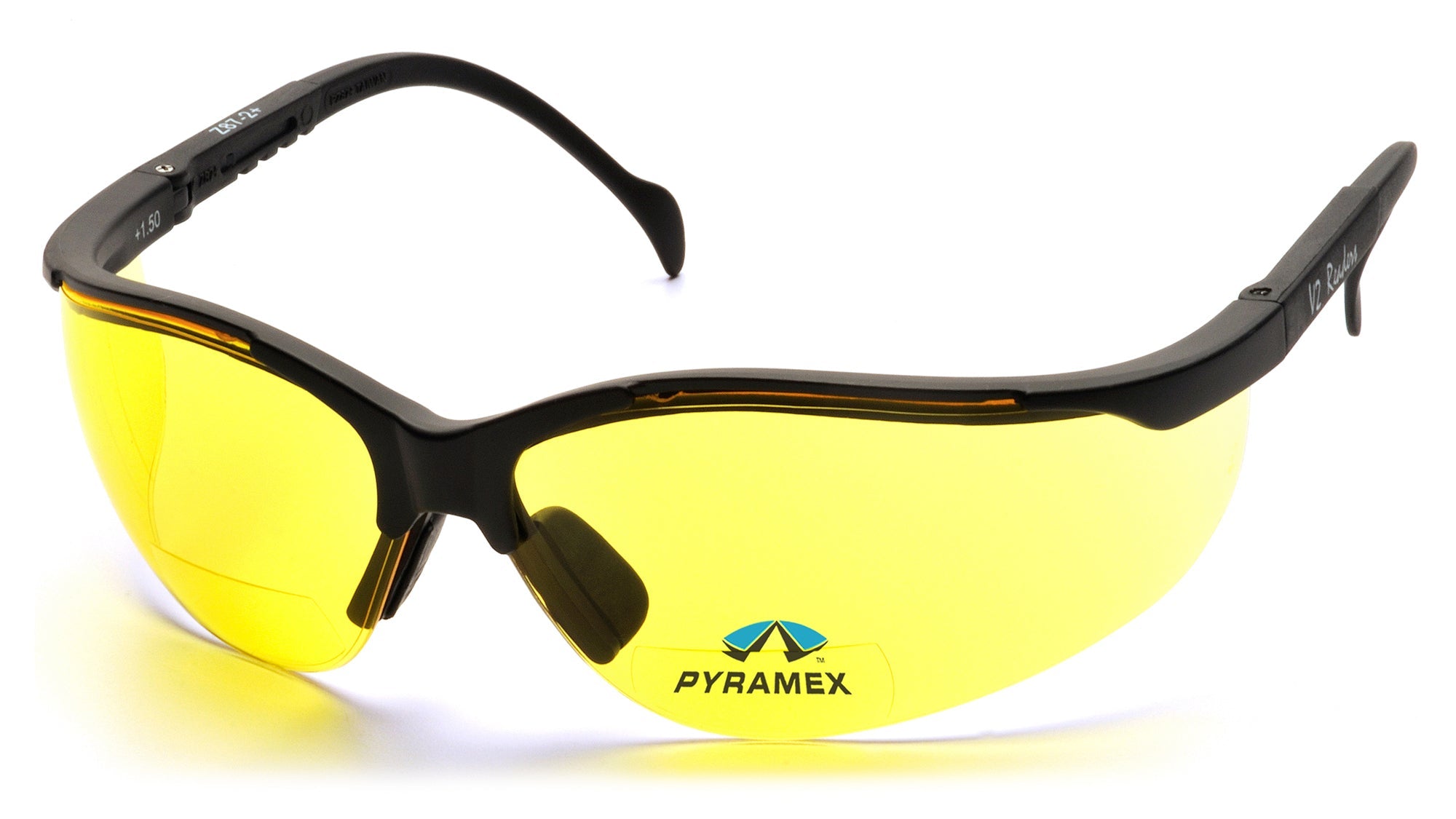 Venture II Reader - SB1830R15