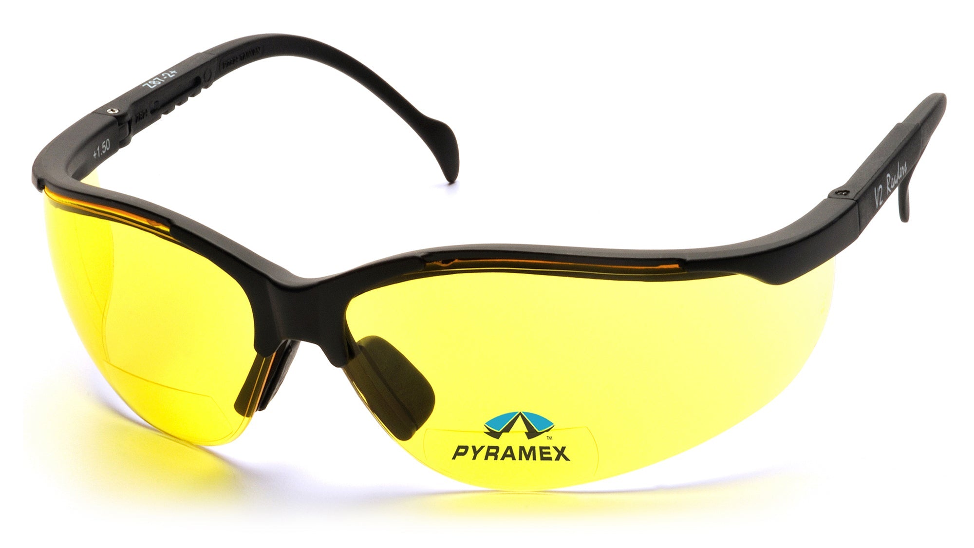 Venture II® Reader