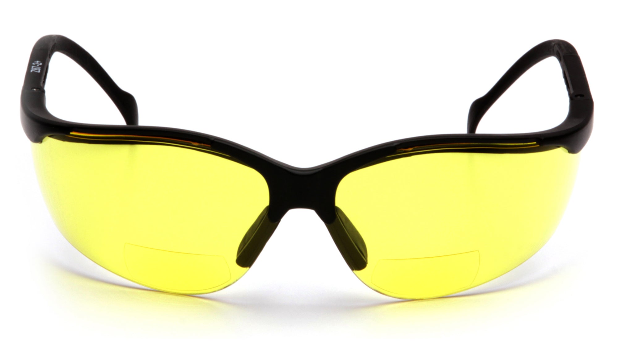 Venture II® Reader