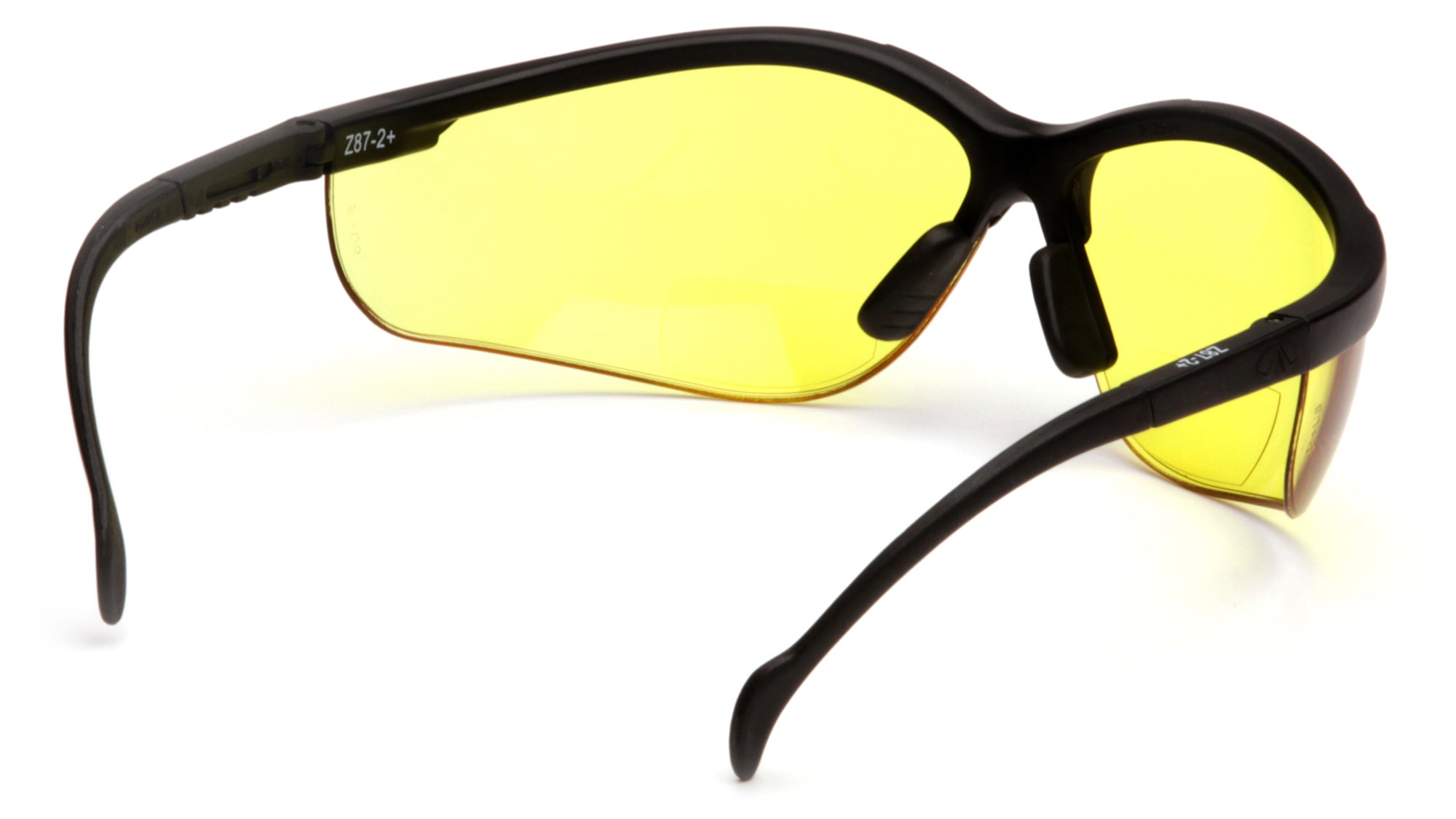 Venture II® Reader