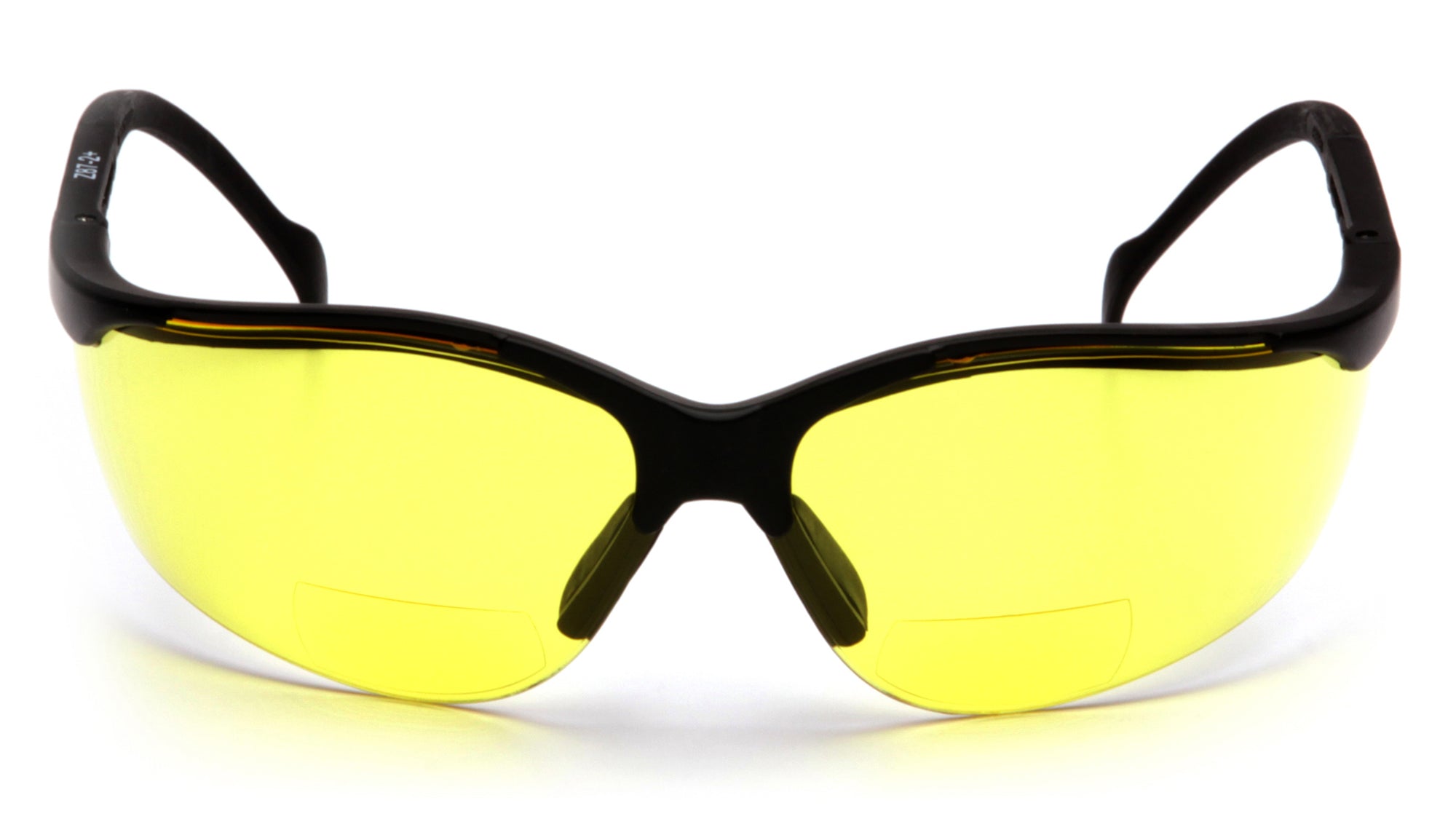 Venture II® Reader