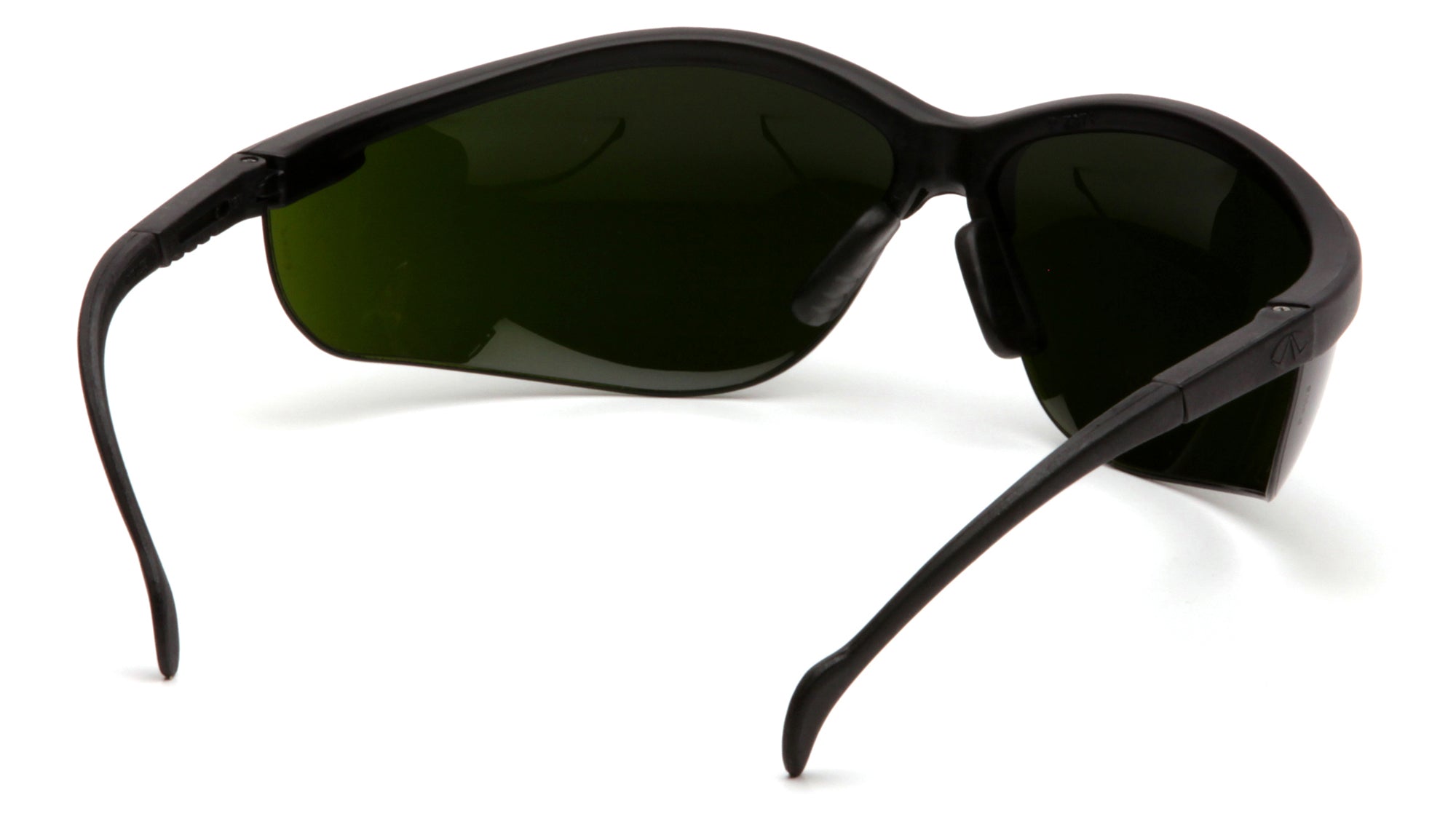 Venture II® IR