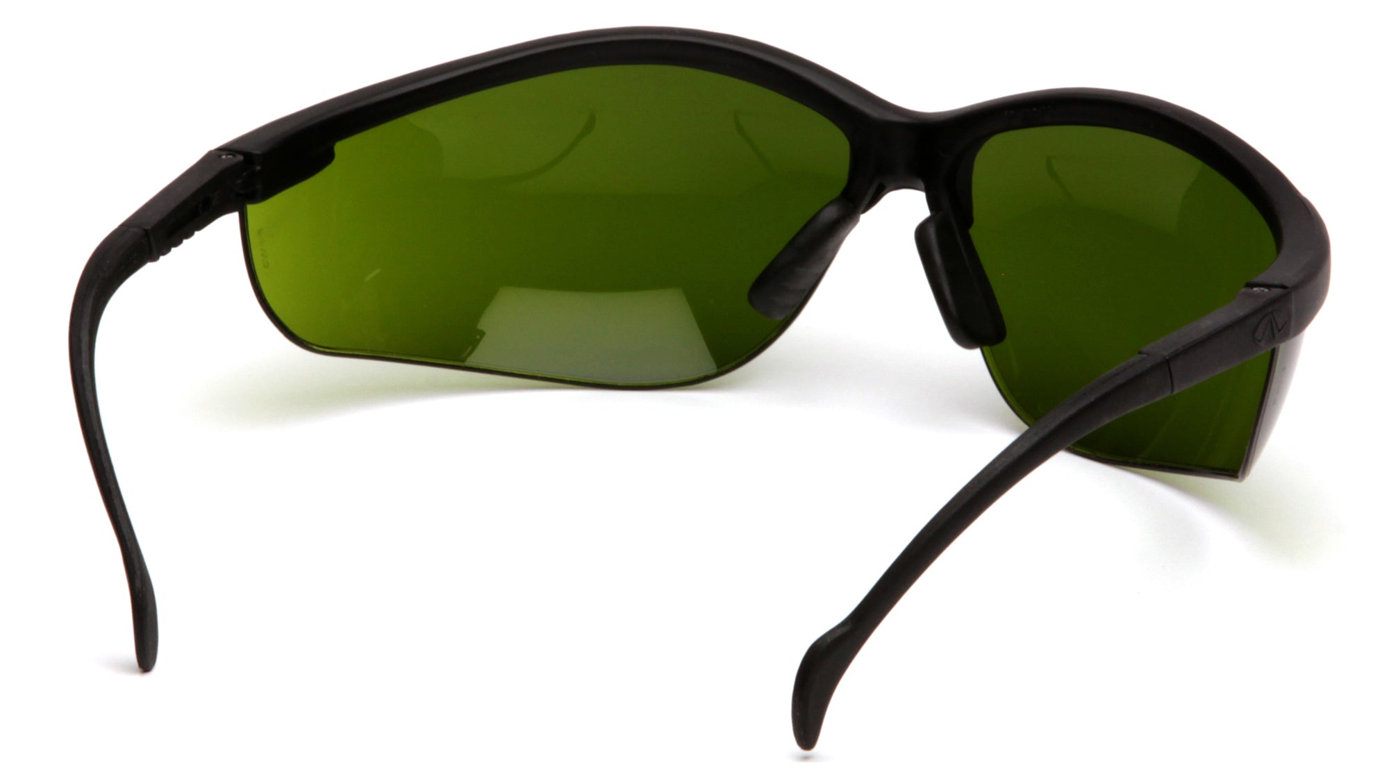 Venture II® IR