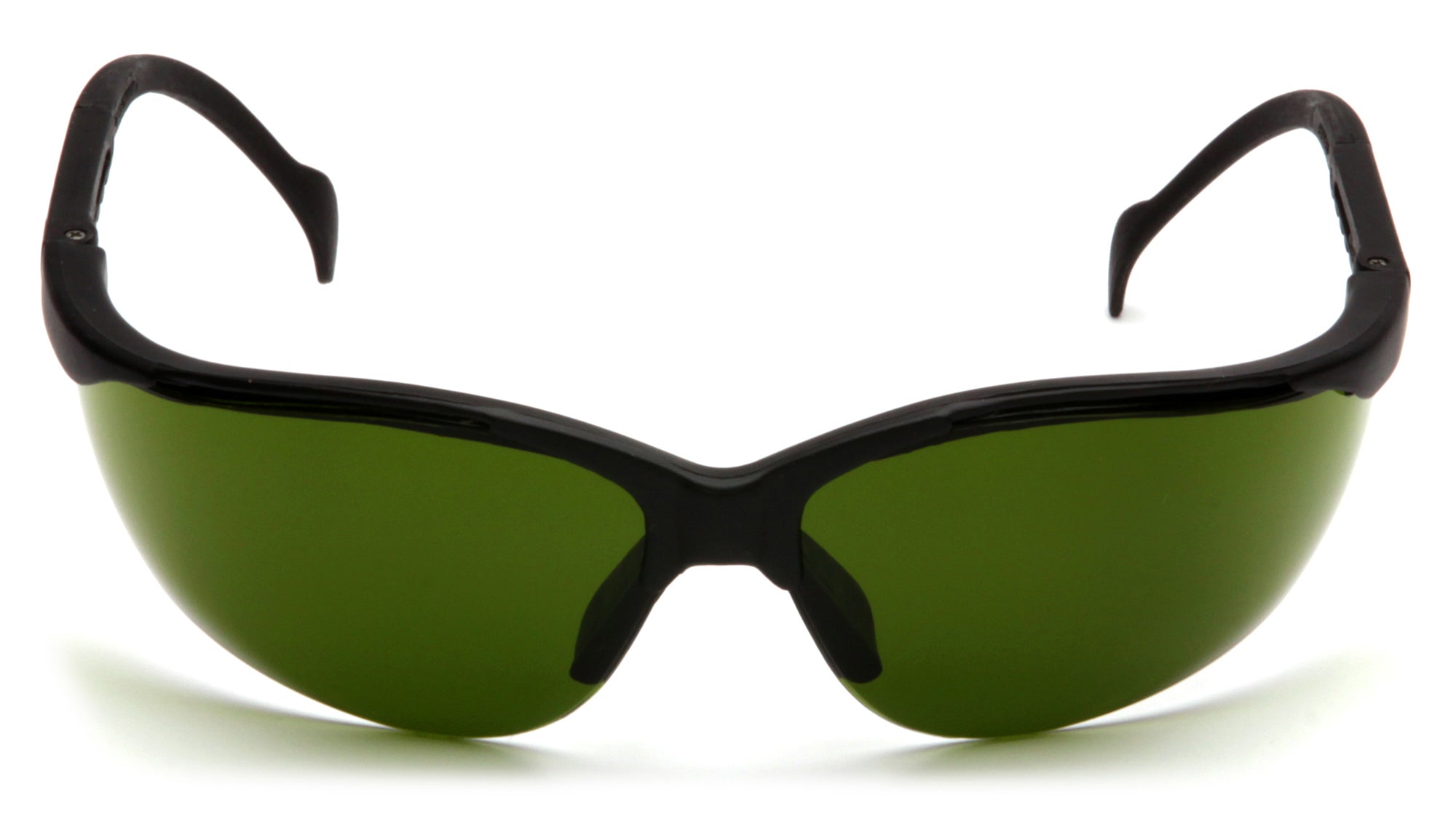 Venture II® IR