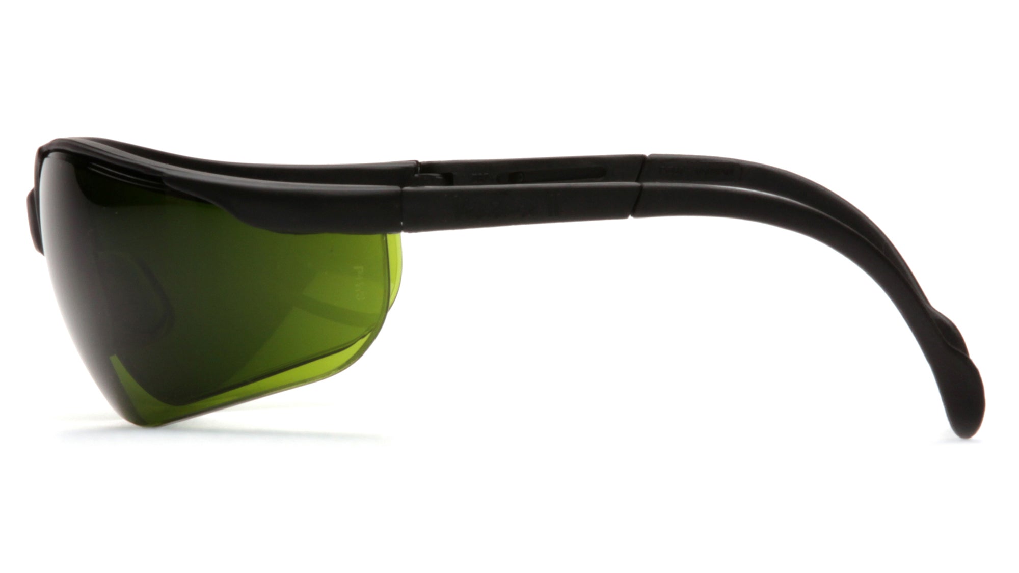 Venture II® IR