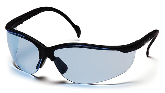 Venture II®