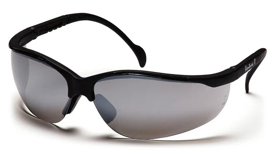 Venture II®