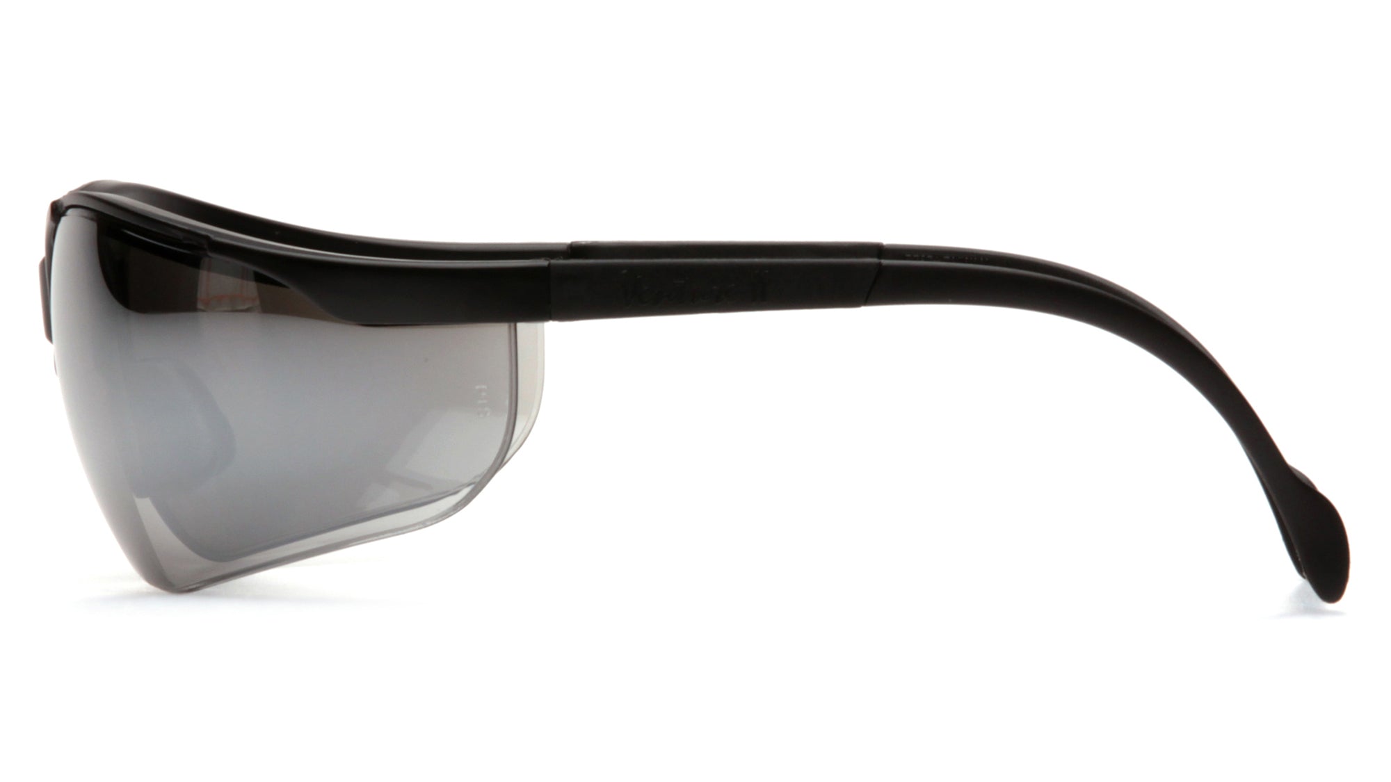 Venture II®