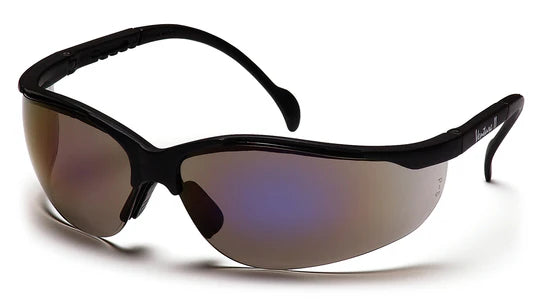 Venture II®