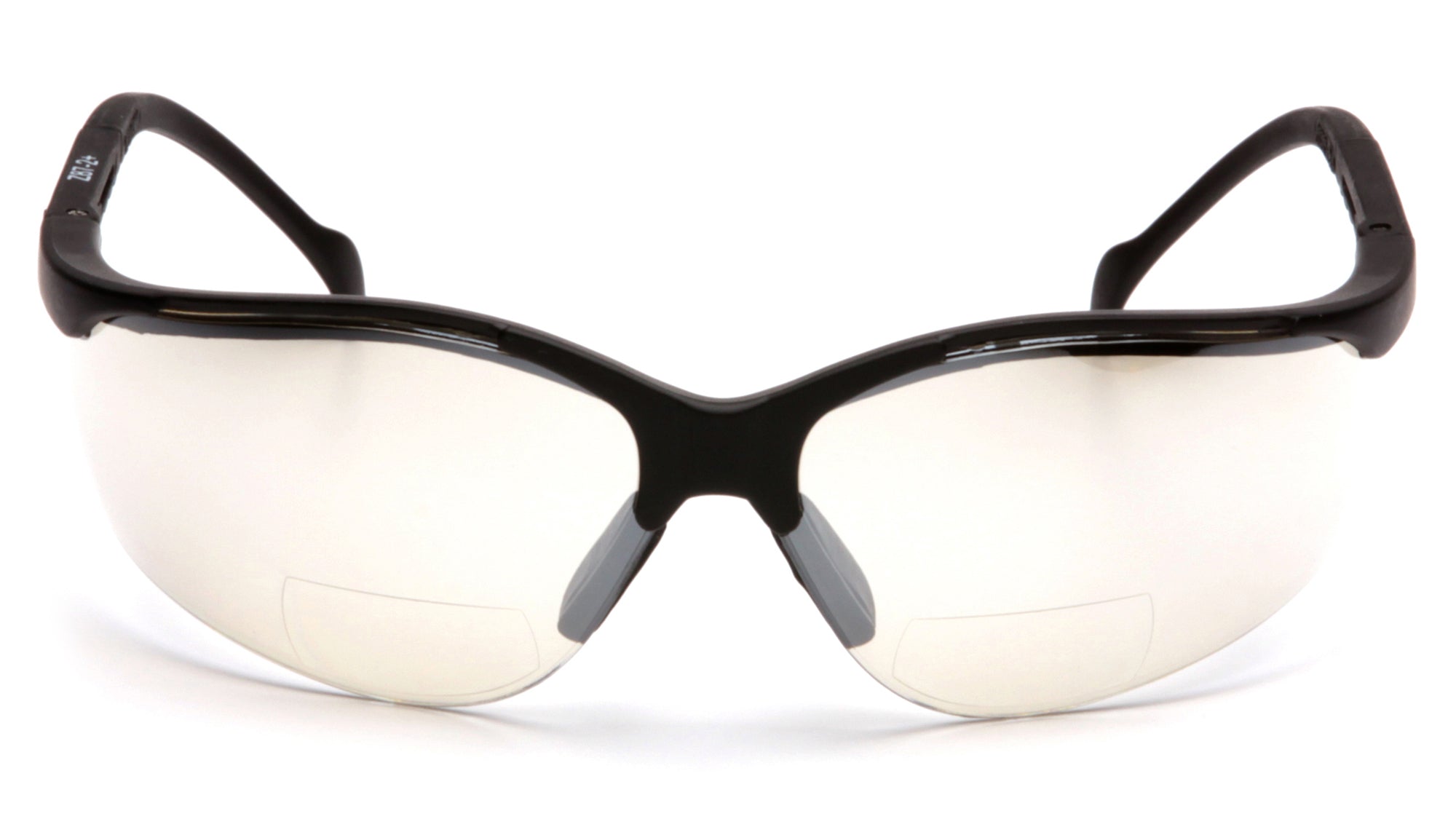 Venture II® Reader
