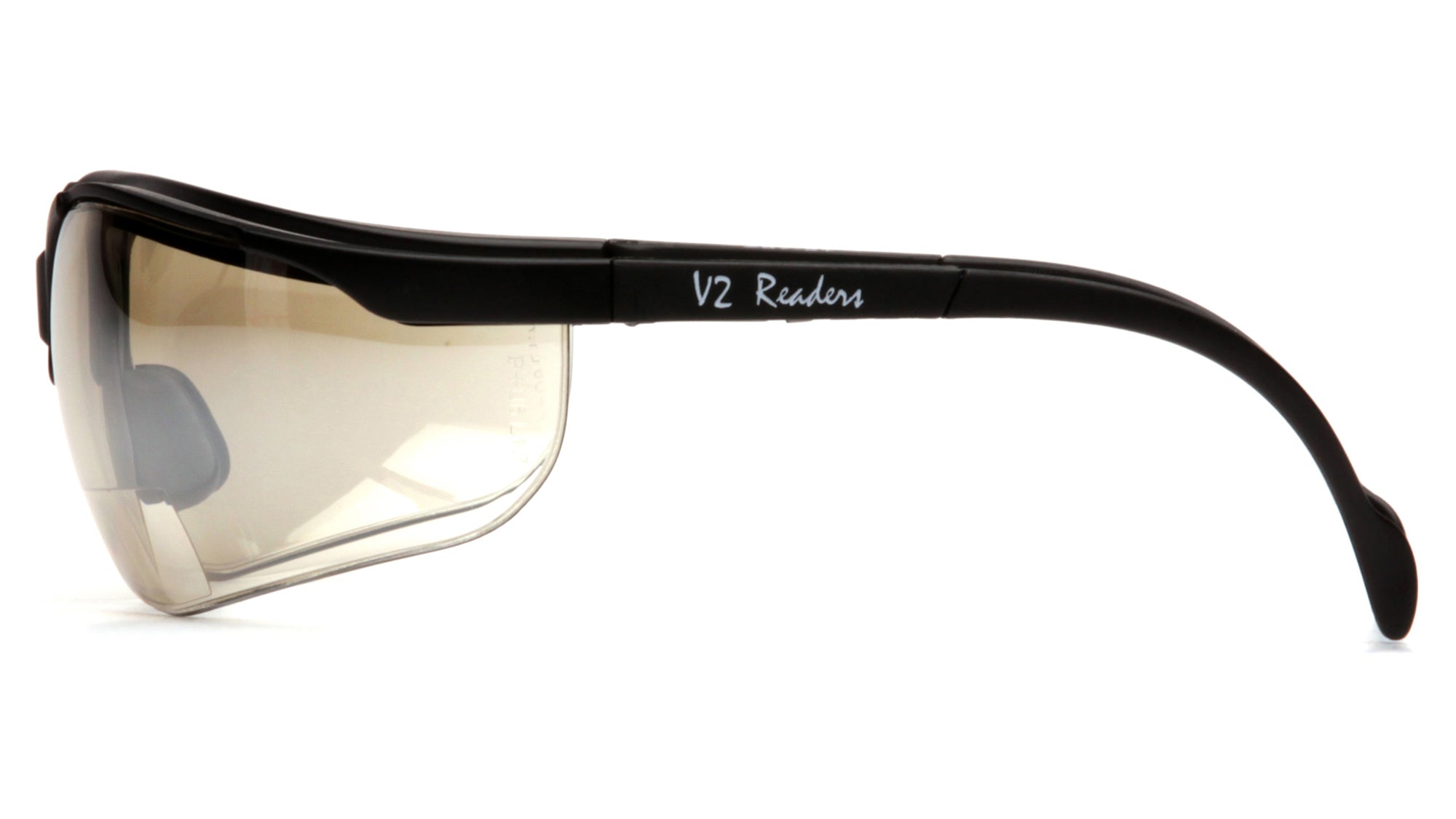 Venture II® Reader