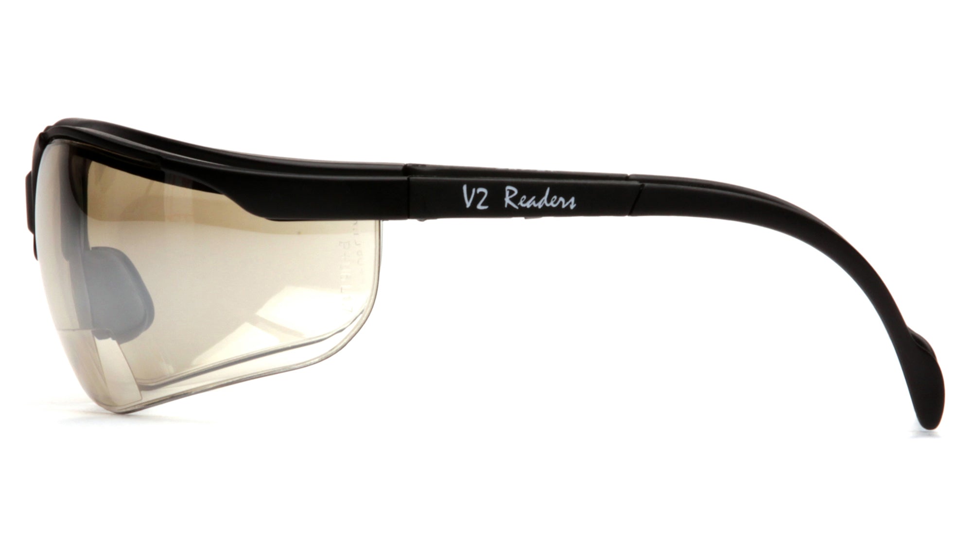 Venture II® Reader