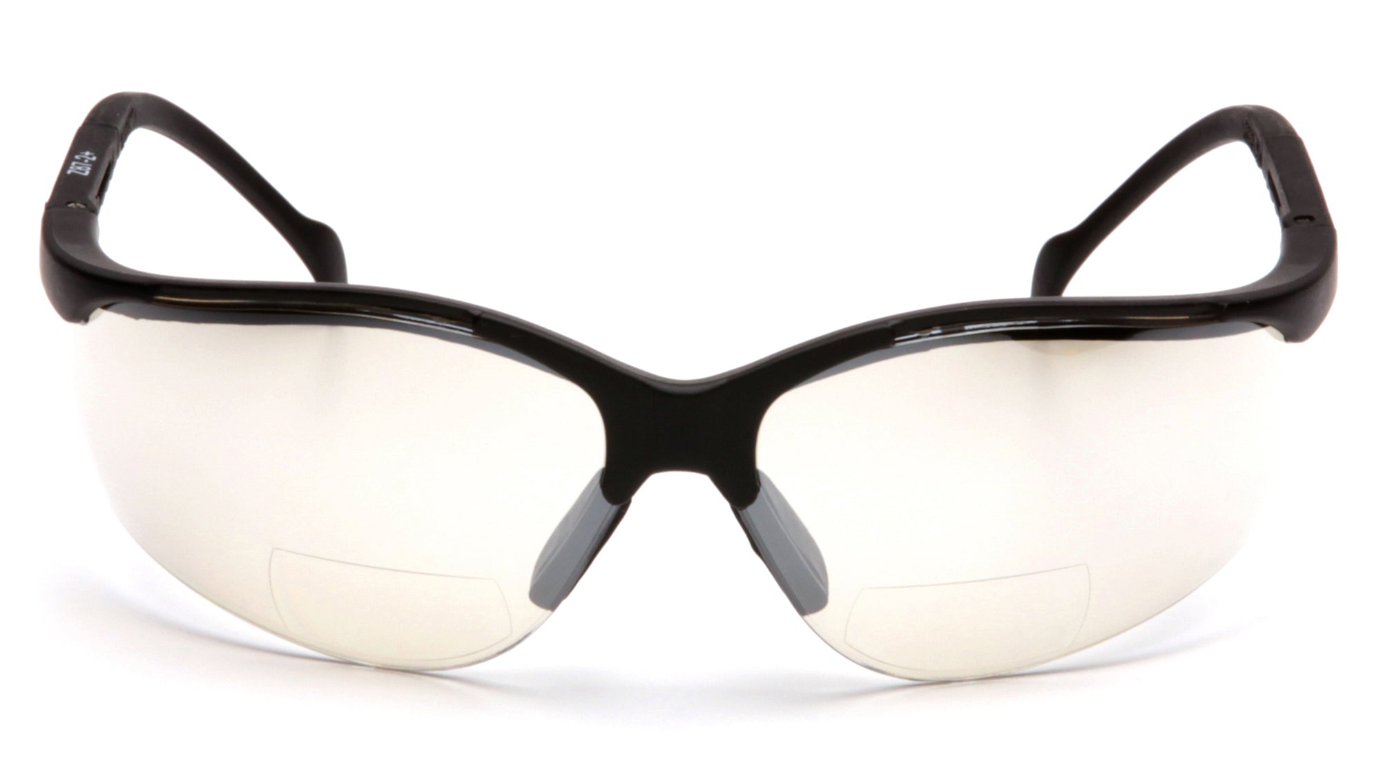 Venture II® Reader